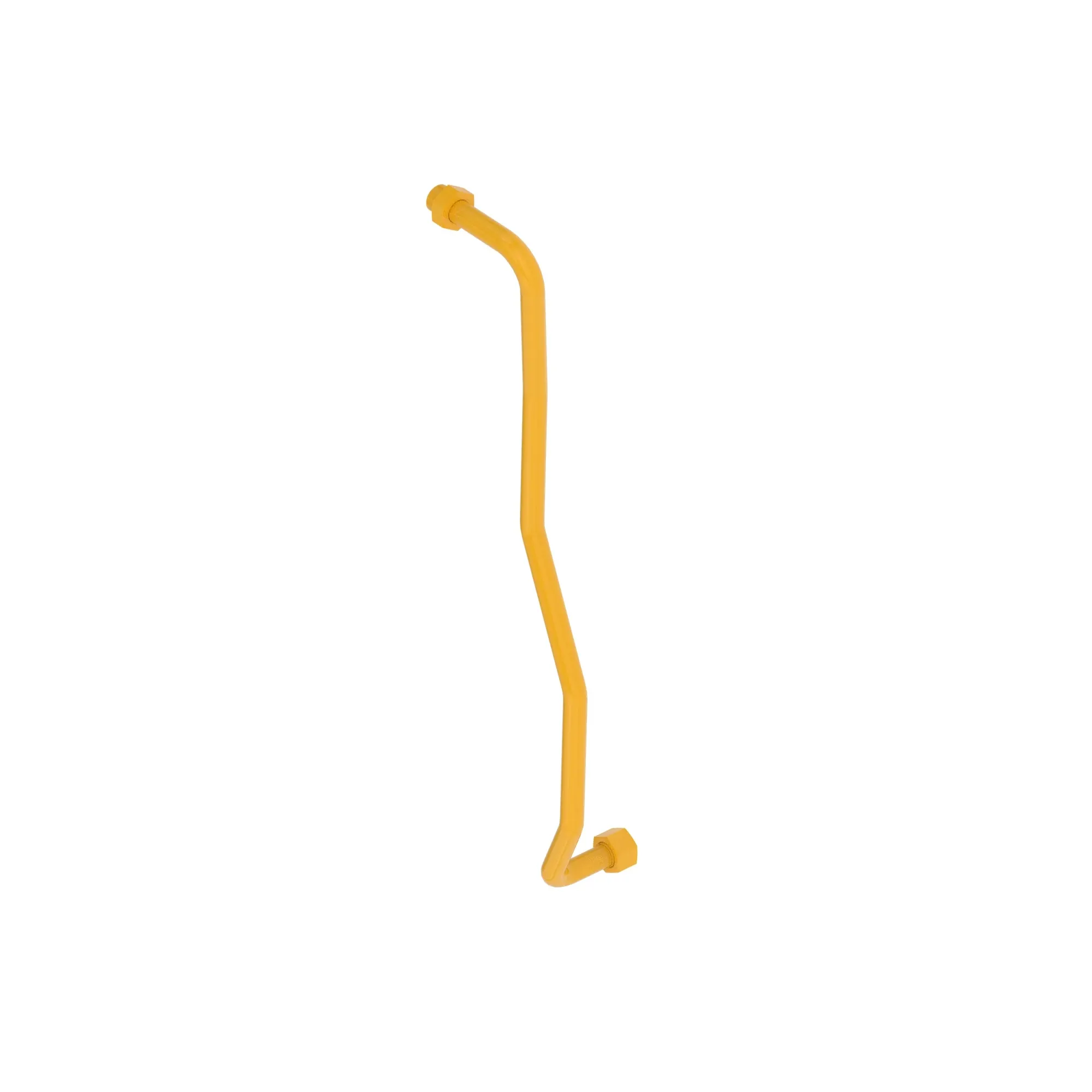 OIL TUBE, TUBE, HYDRAULIC