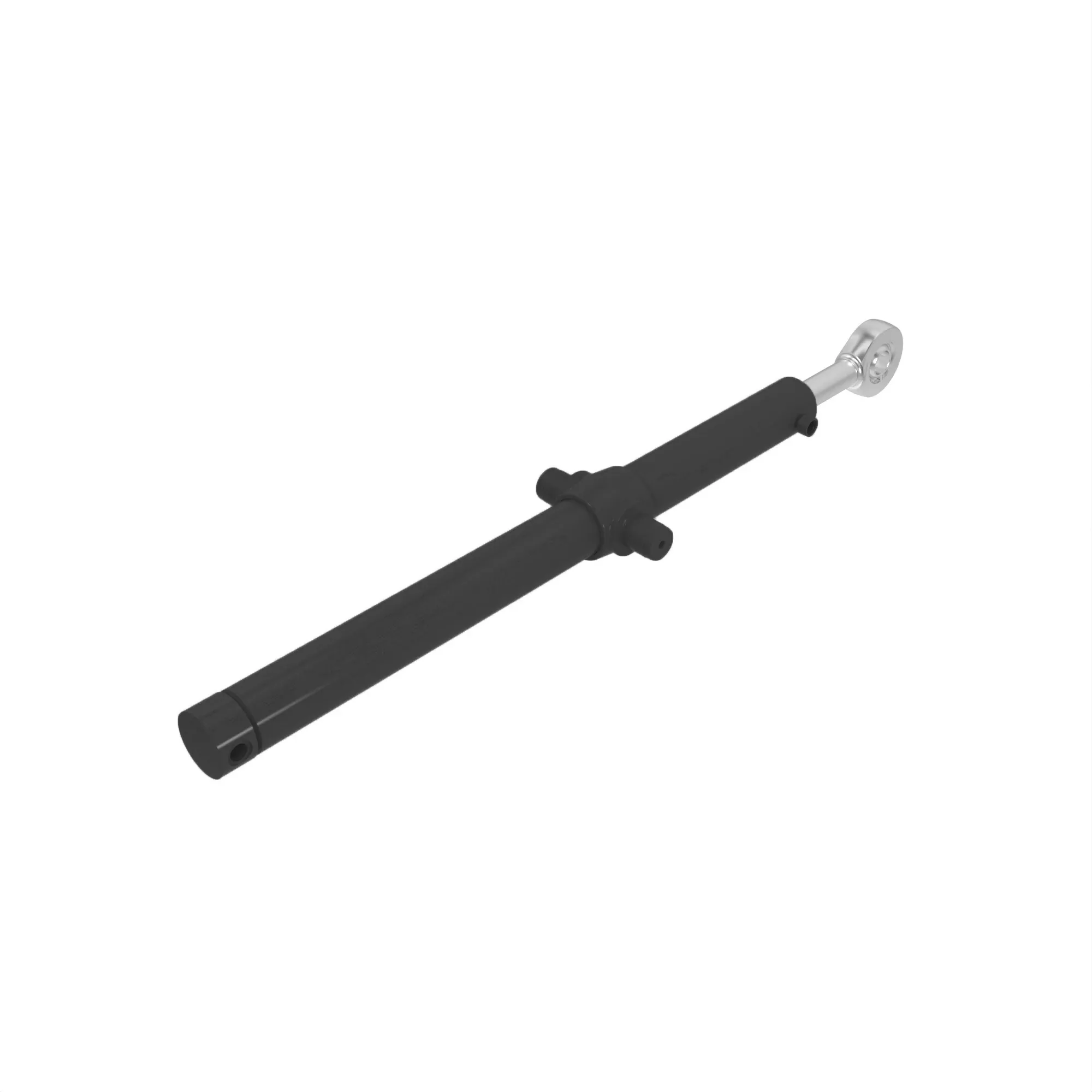 John Deere Hydraulic Cylinder - AHC19867