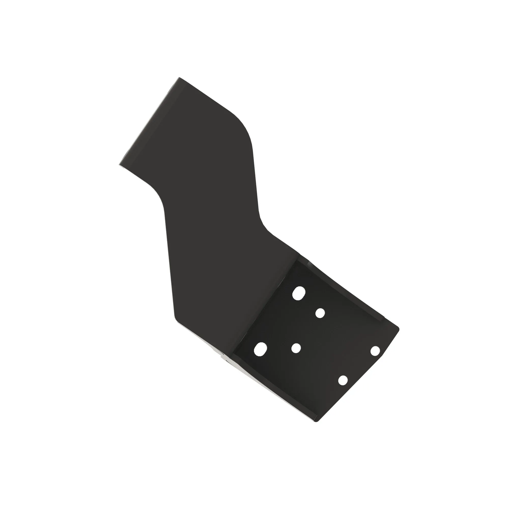 Bracket