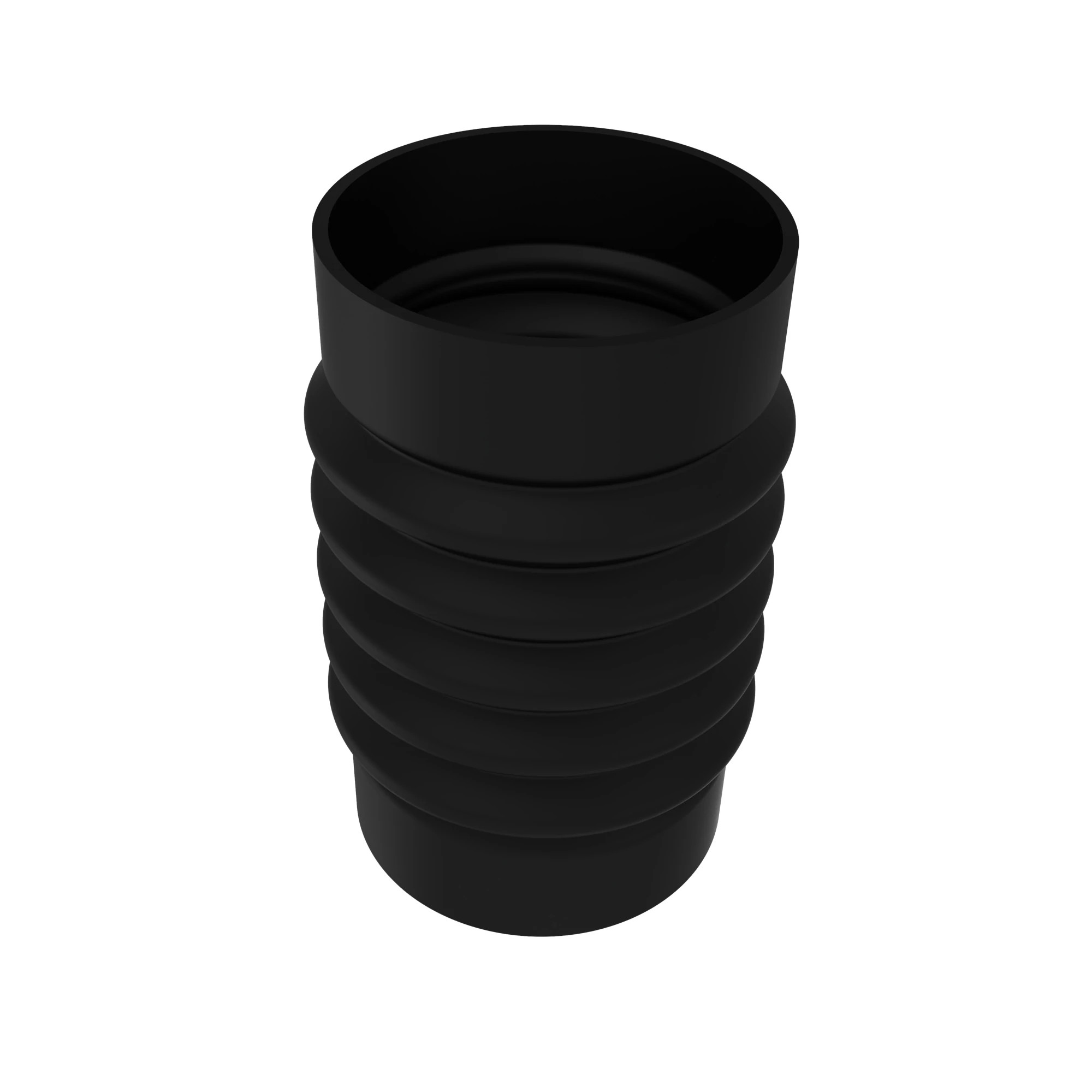 TT206352: Intercooler Hose