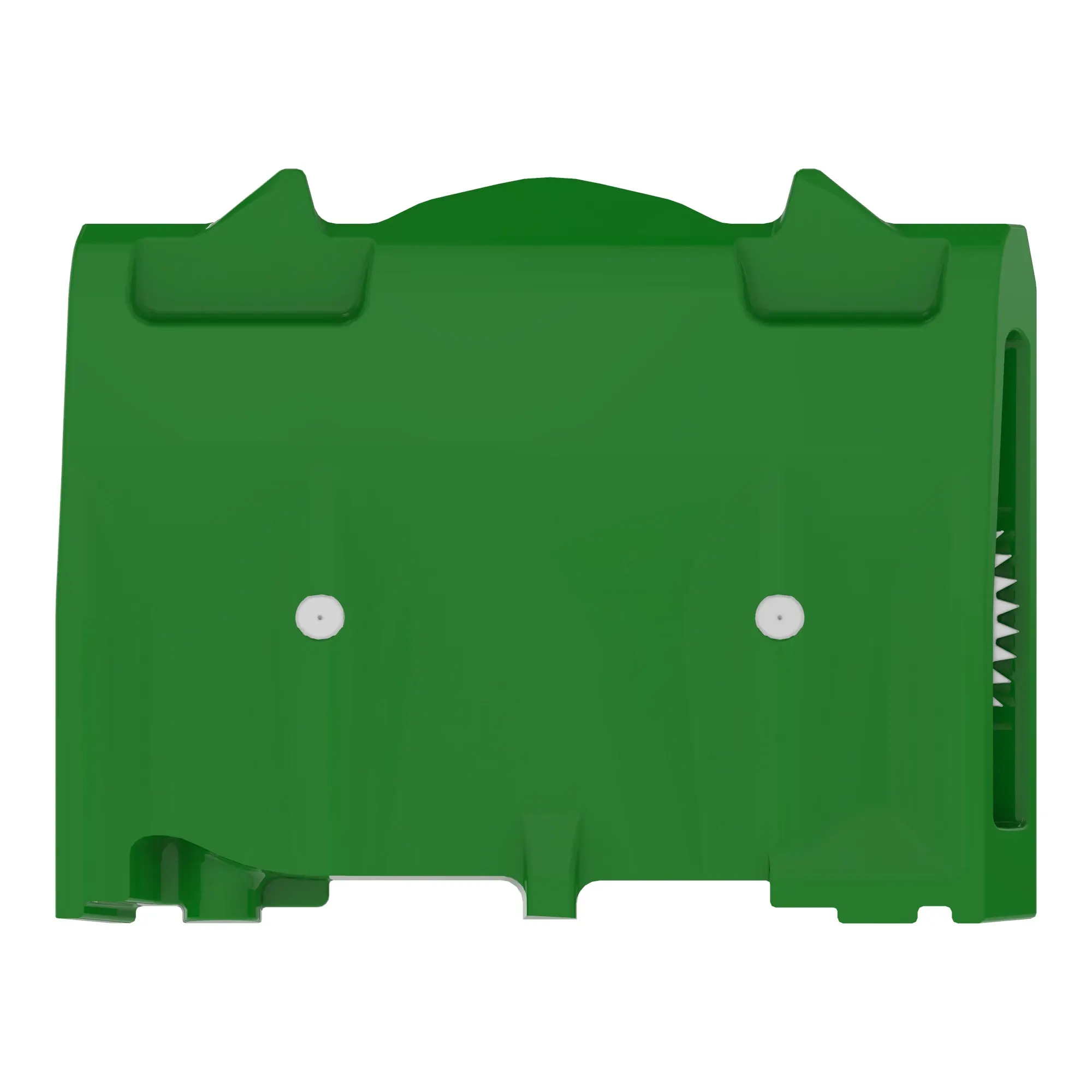 Module
