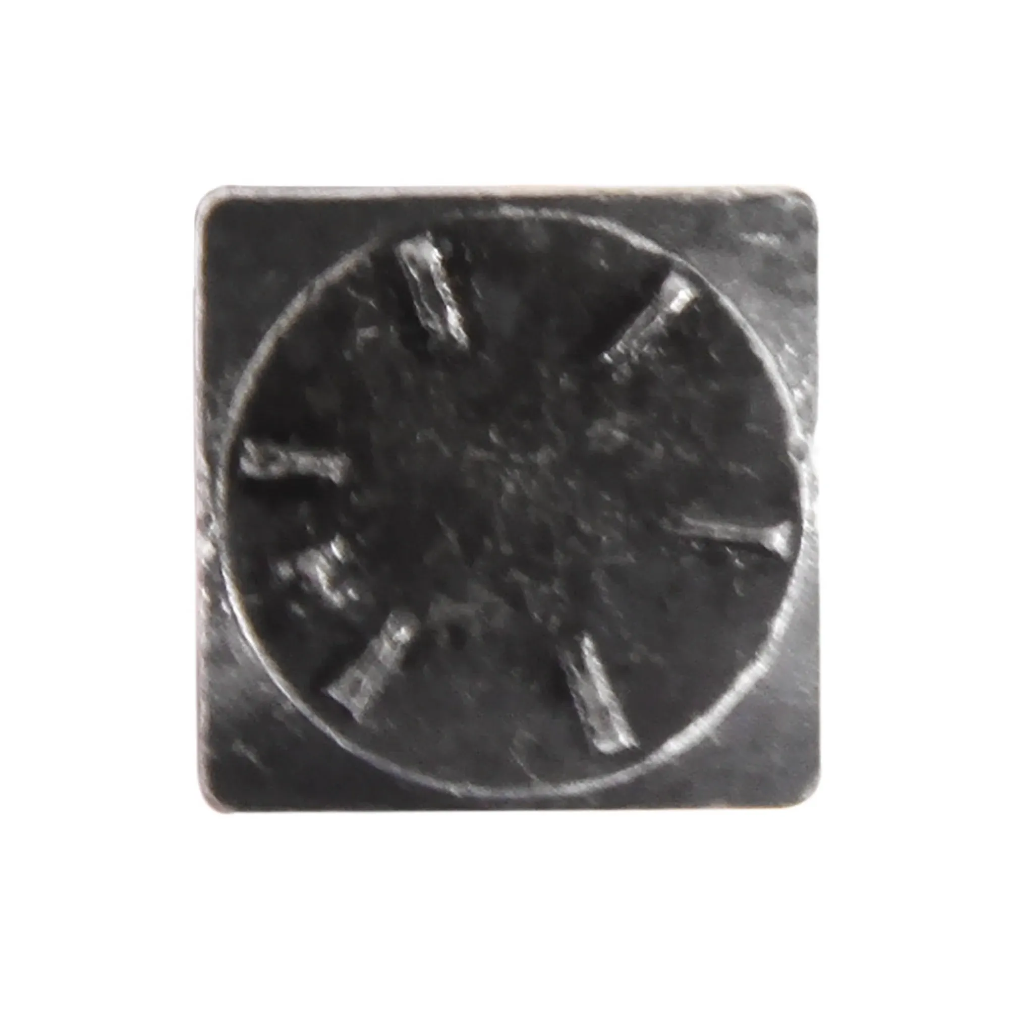 BOLT,SPECIAL SQUARE