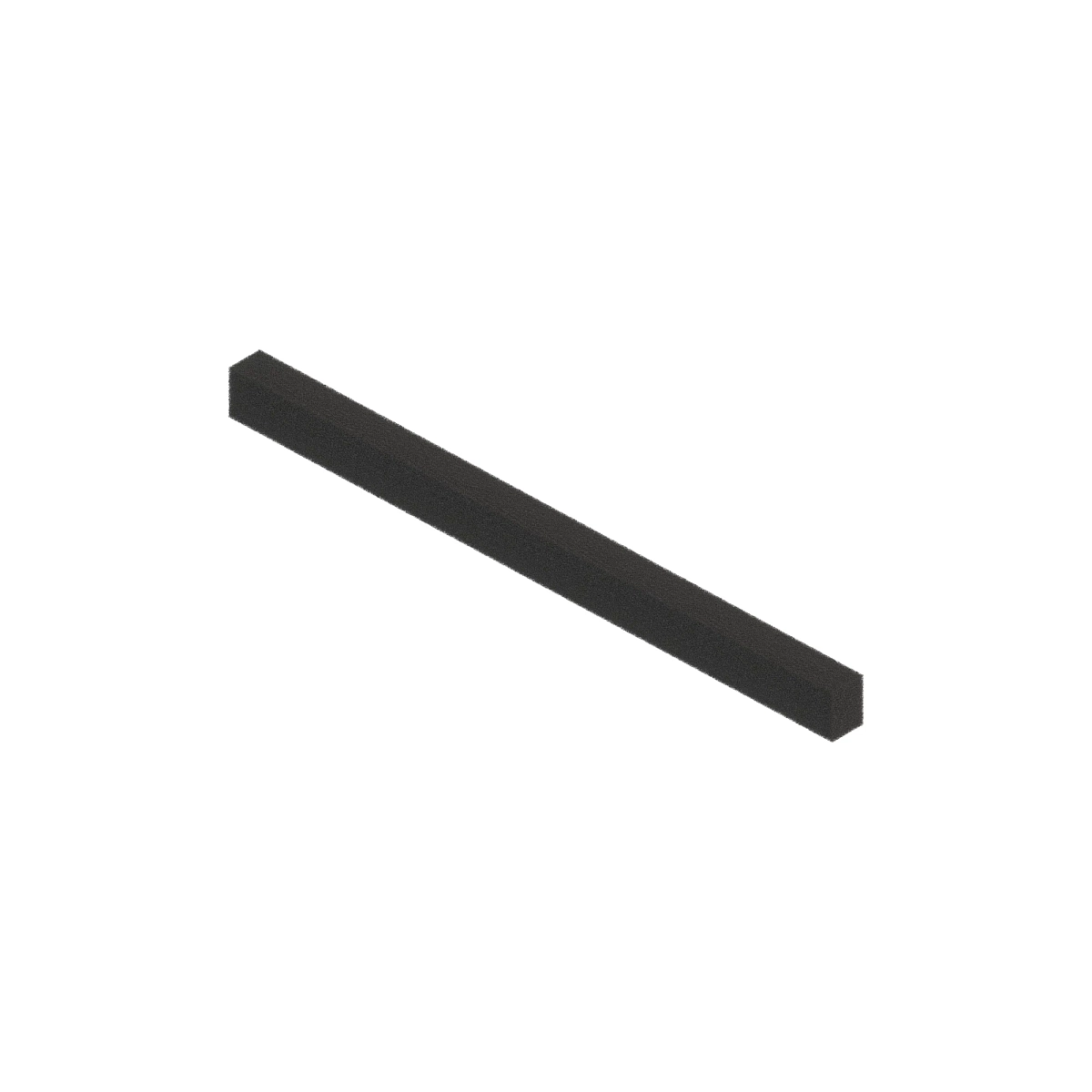 Isolator