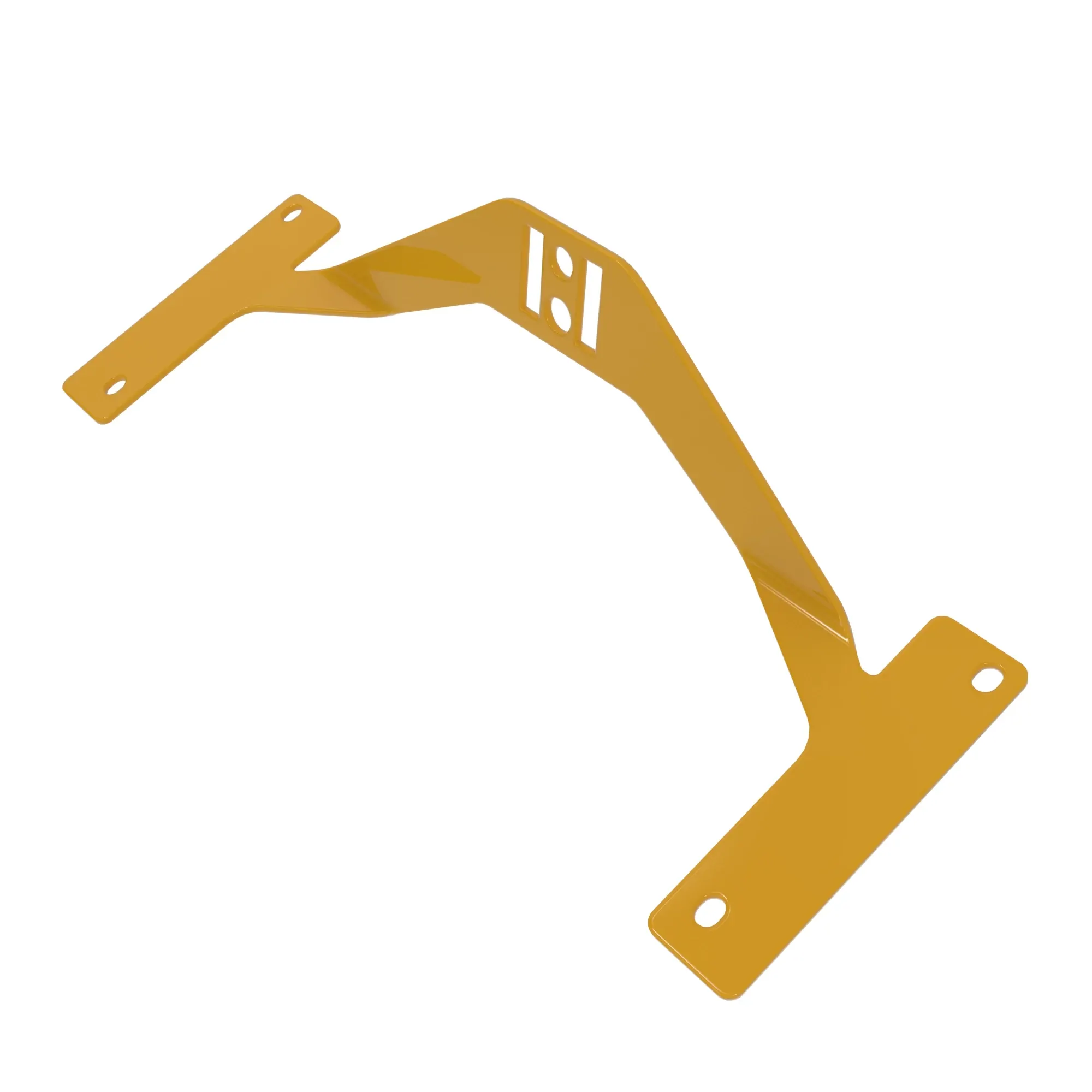 Brackets & Bracket Kits