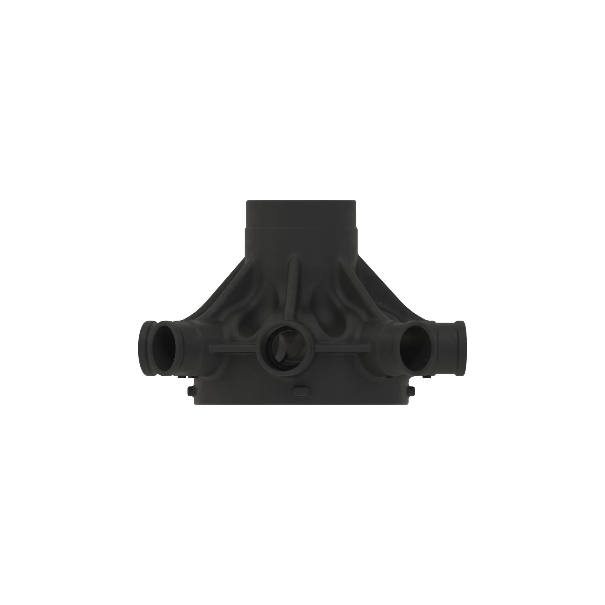 manifold