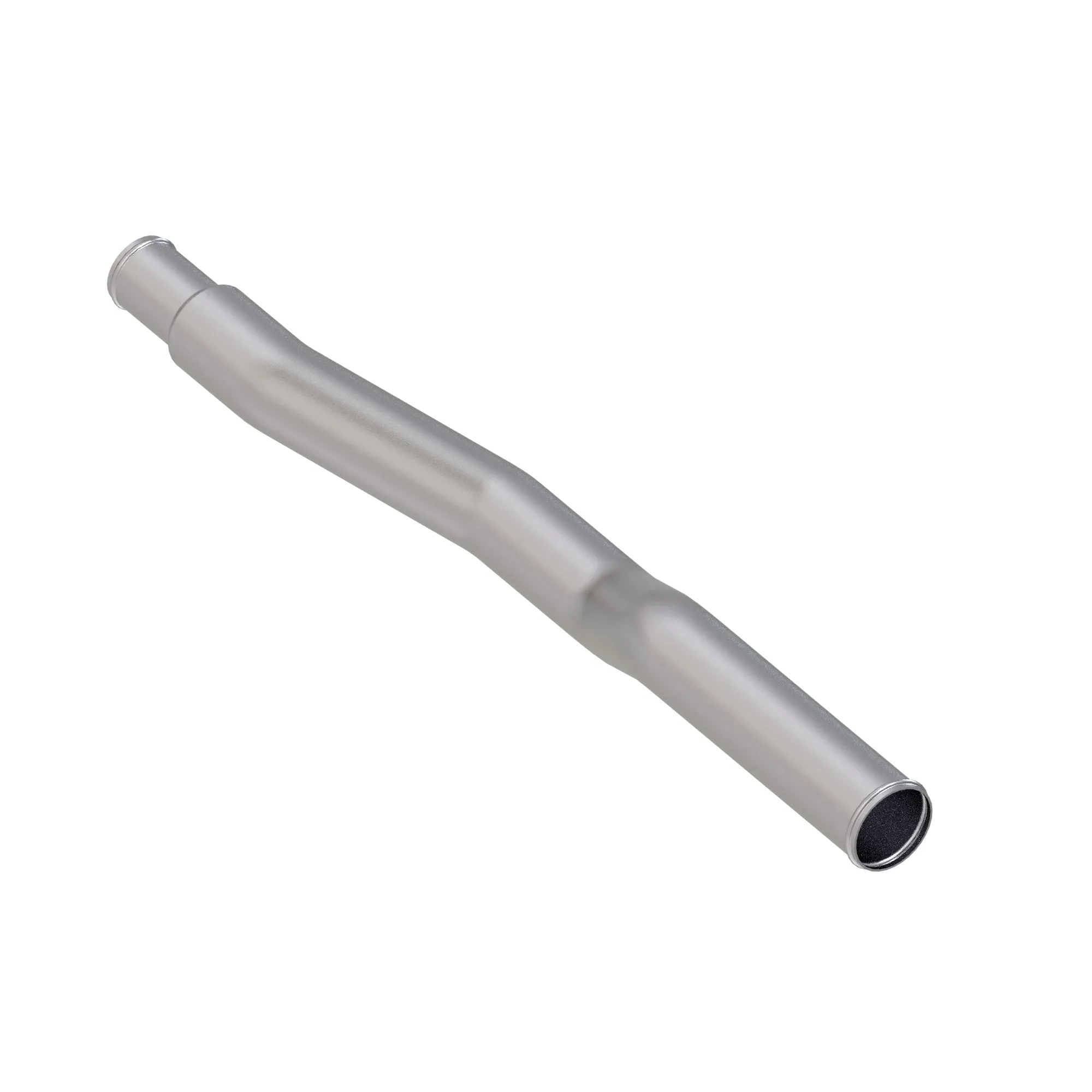 TUBE, CAC IN