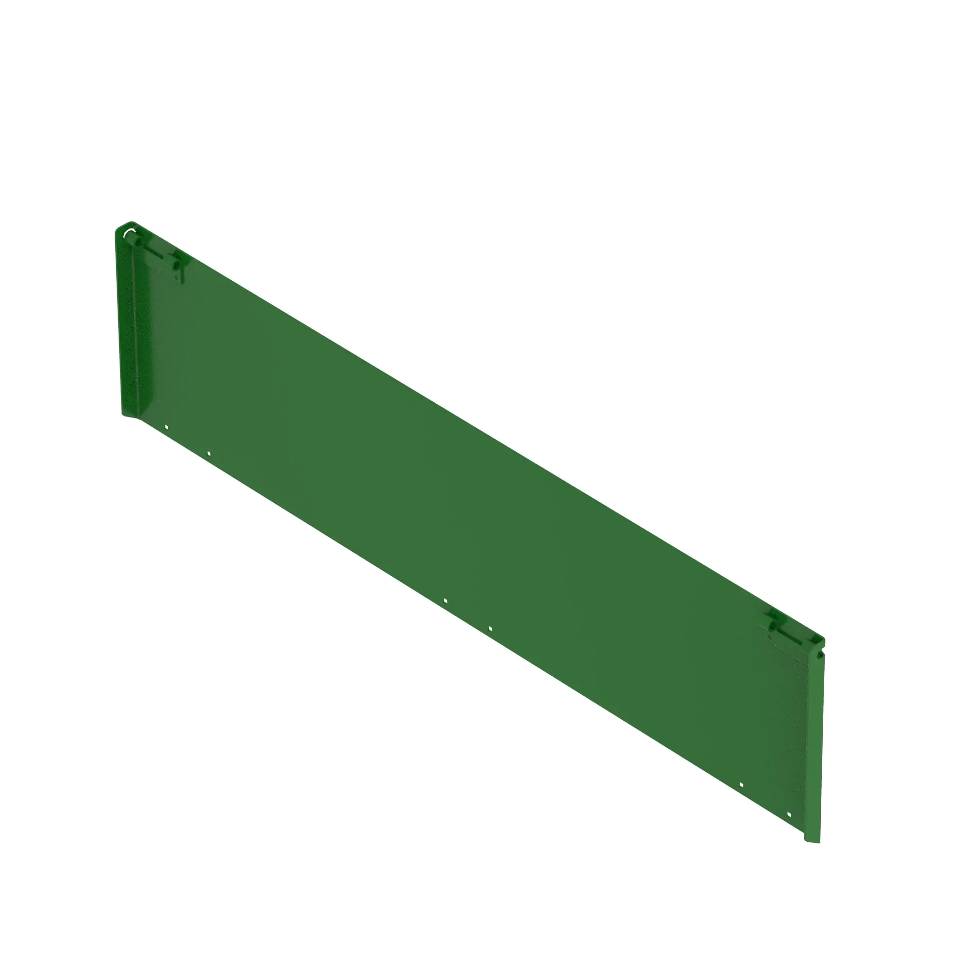 PANEL ASSY DECAL