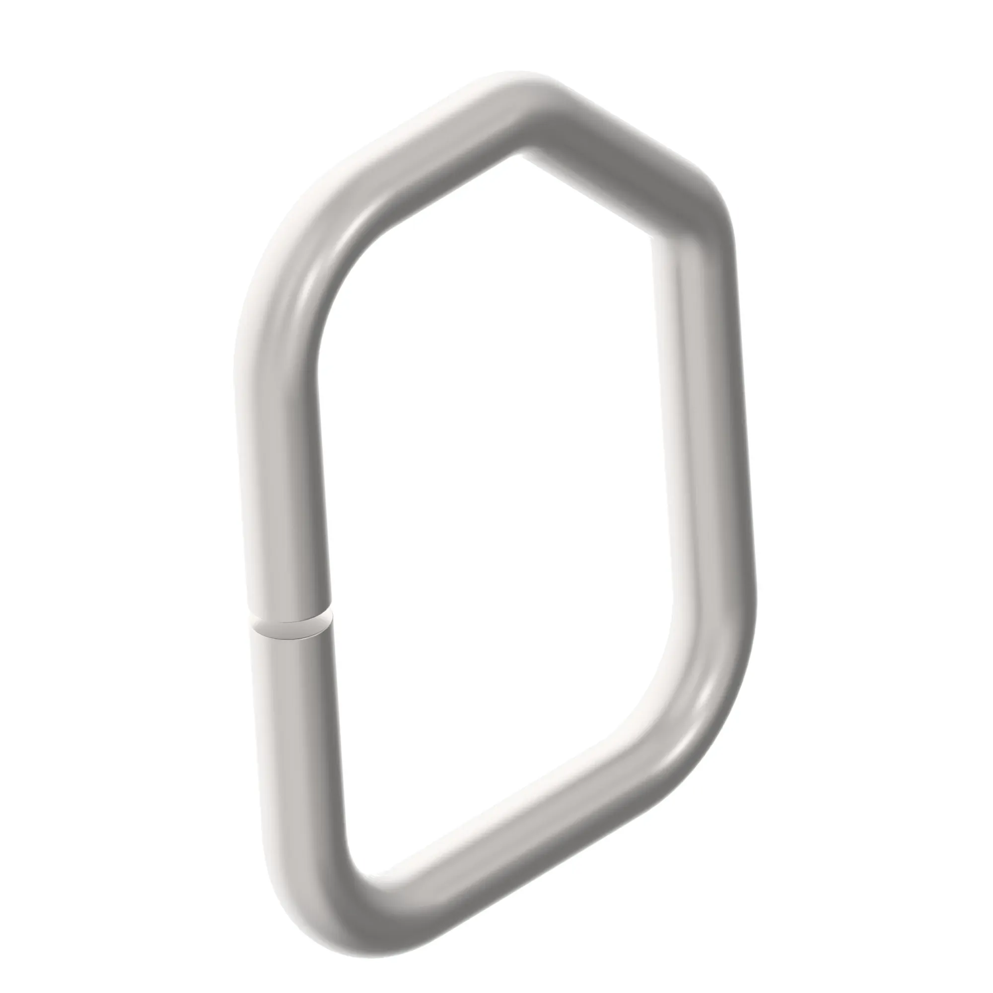 John Deere Bracket - HXE168147