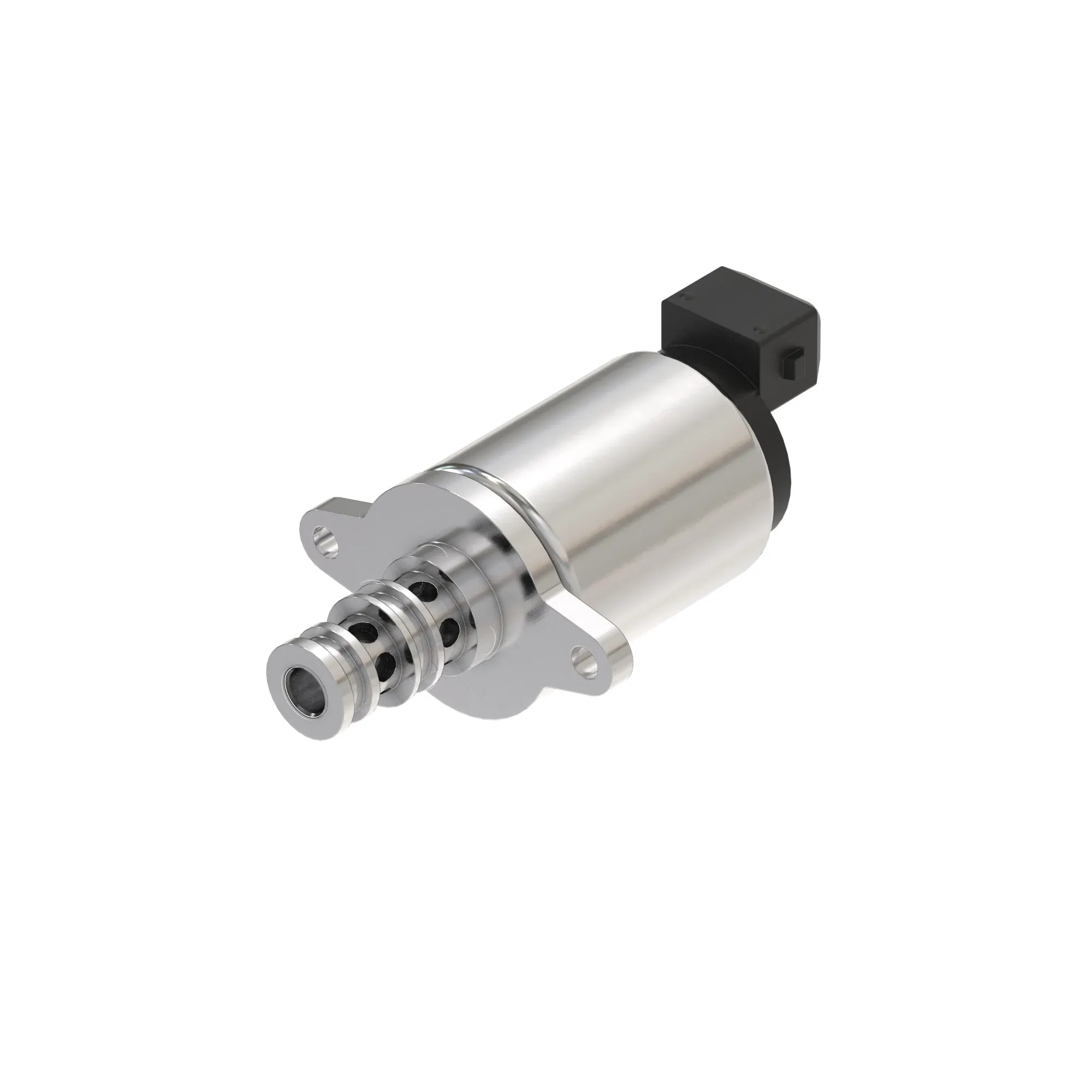 John Deere Control Valve - SJ29808