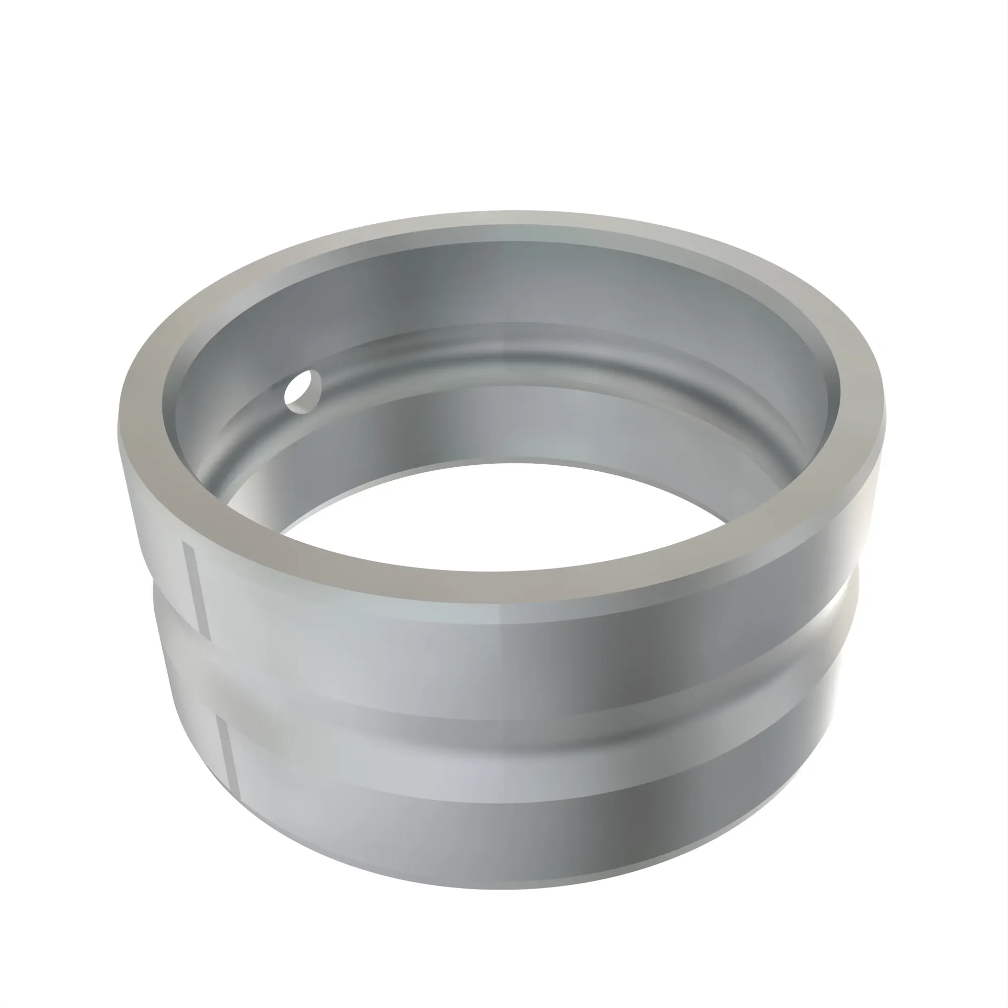 BUSHING, 56 X 66 - 30