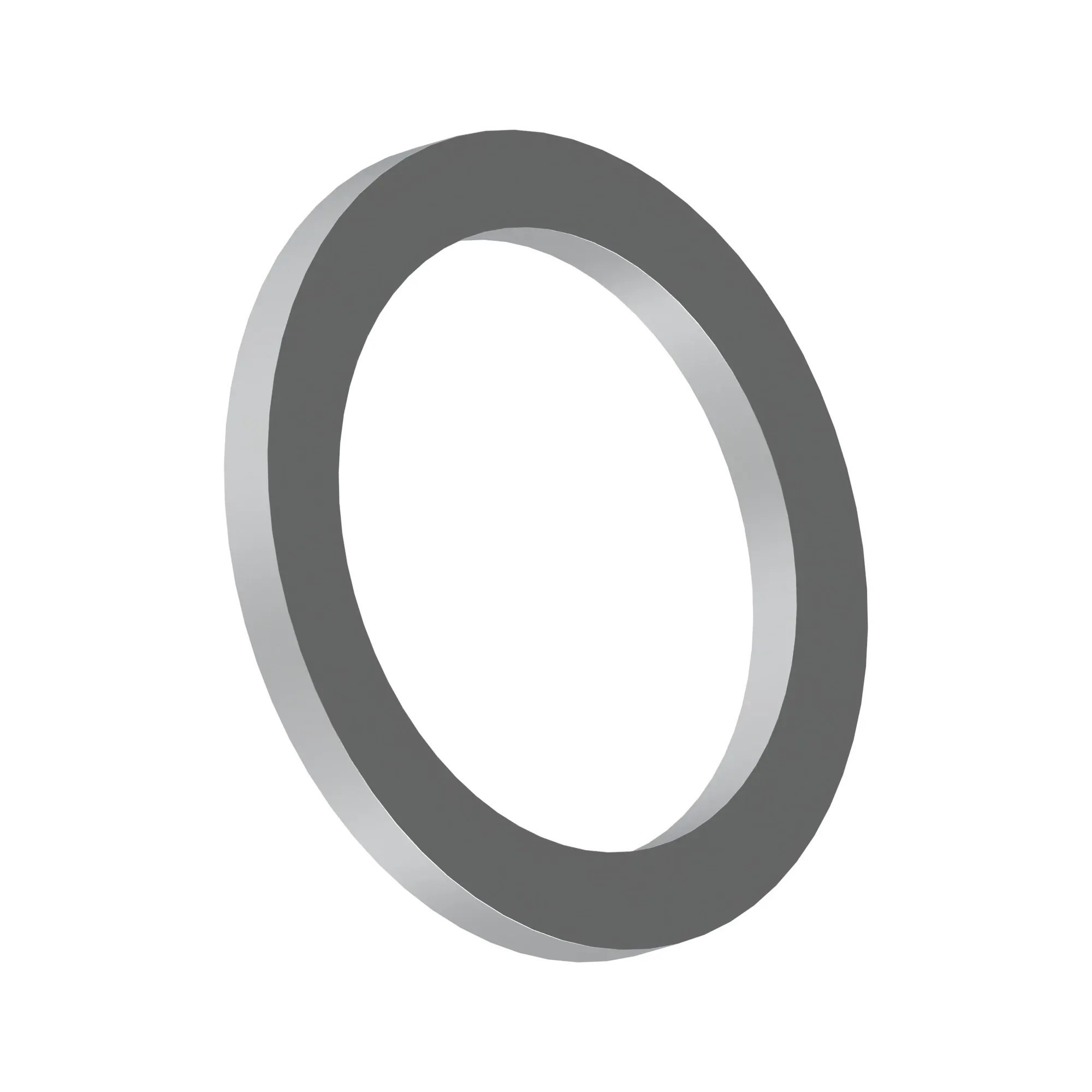 Sealing Ring