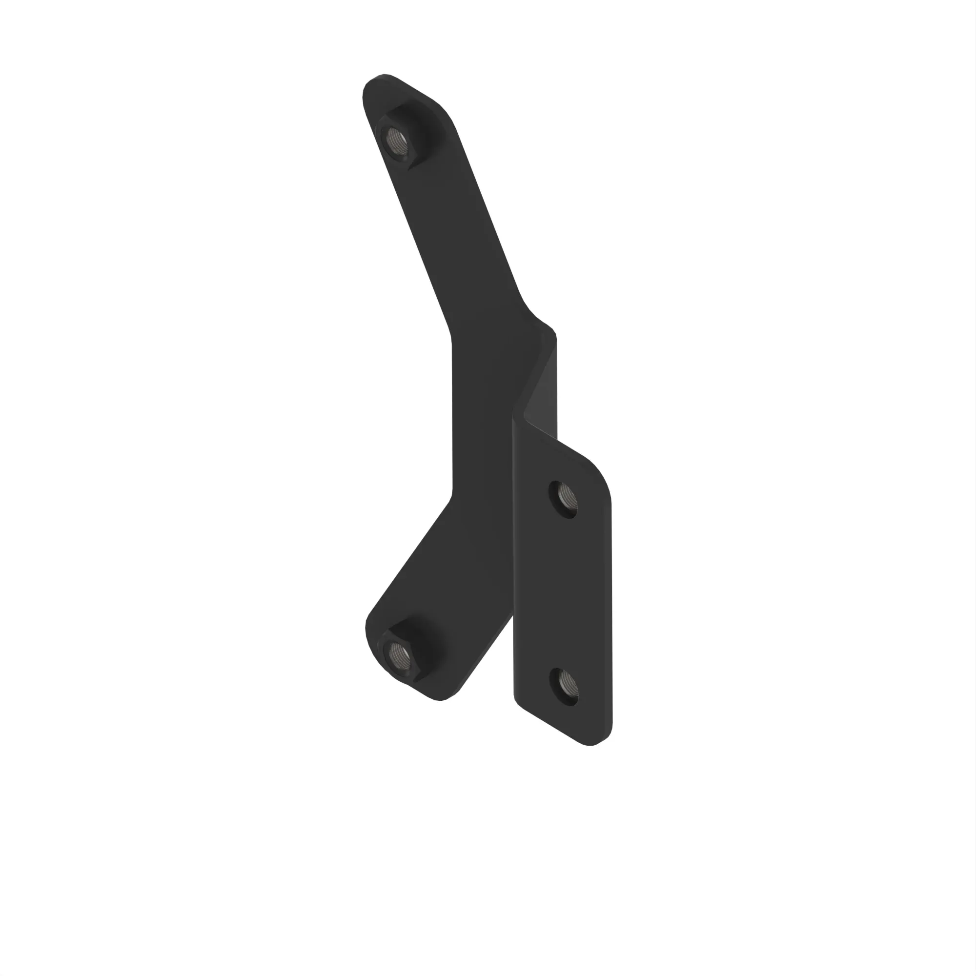 BRACKET