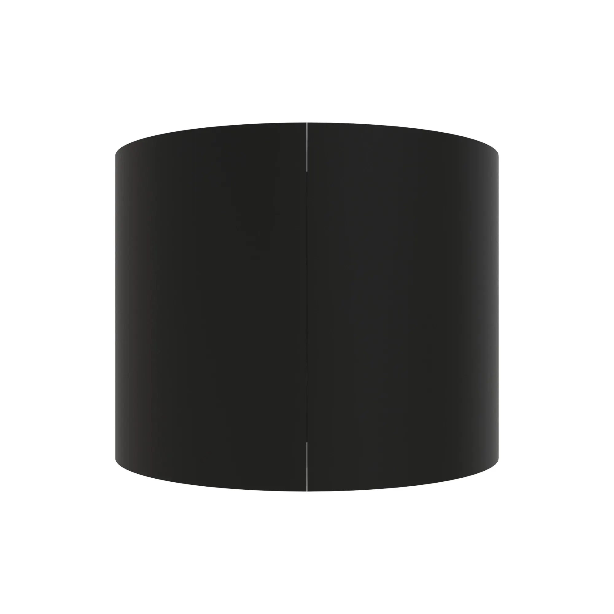 ISOLATOR