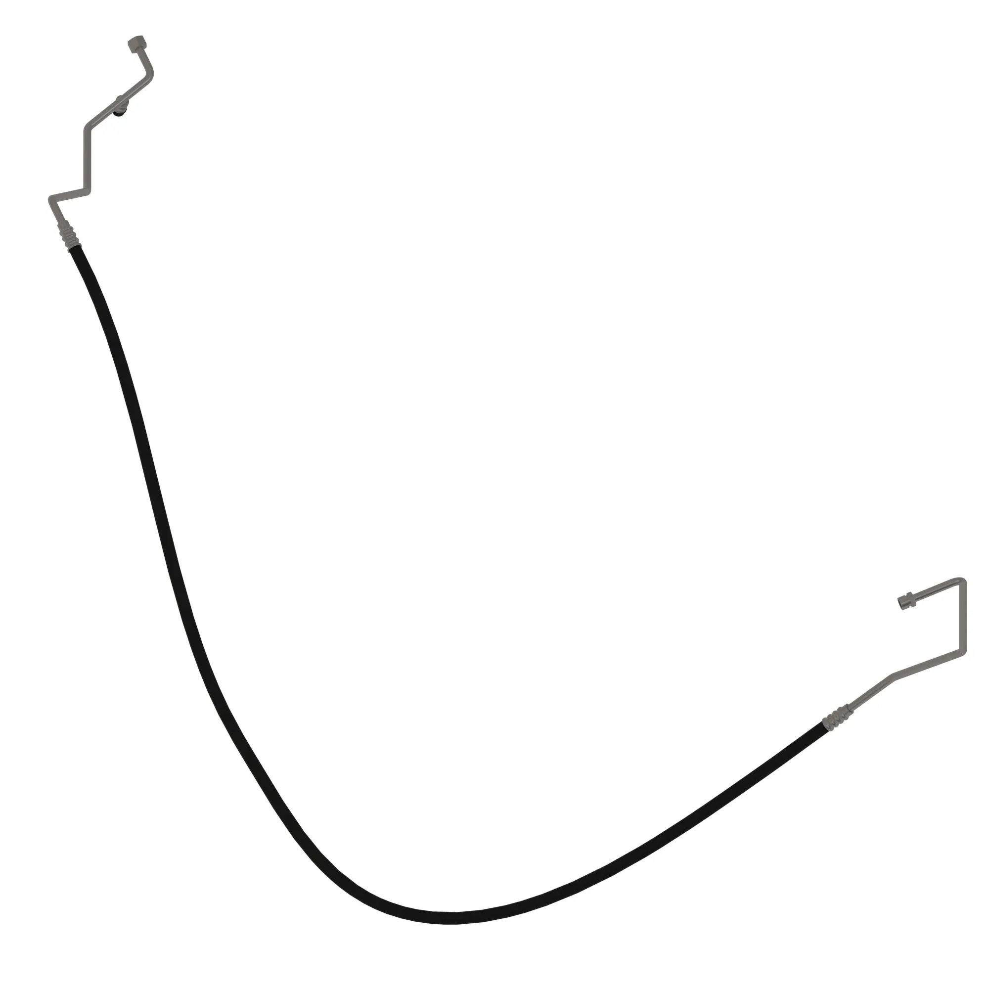 Refrigerant Hose