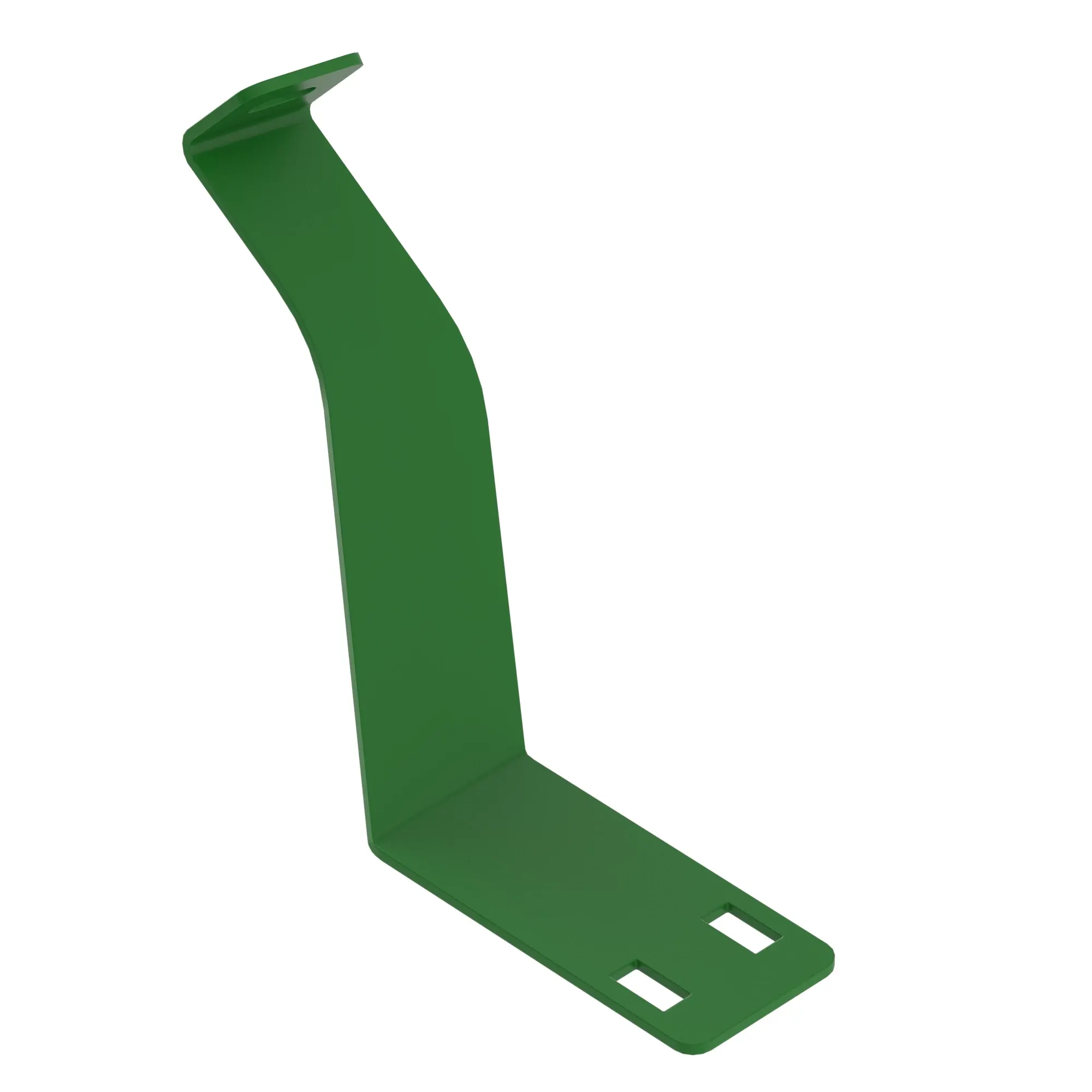 John Deere Bracket - FH338002