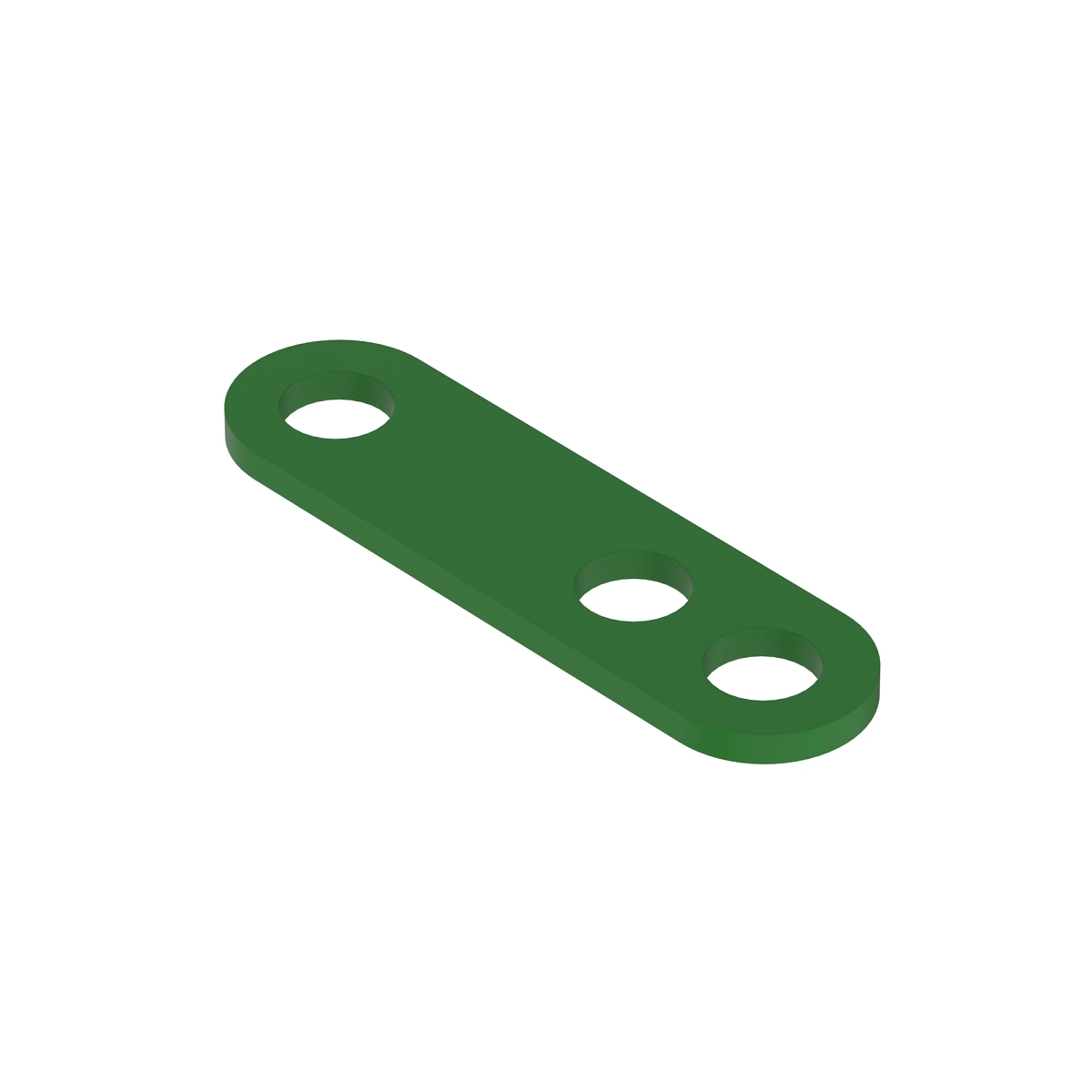 Strap