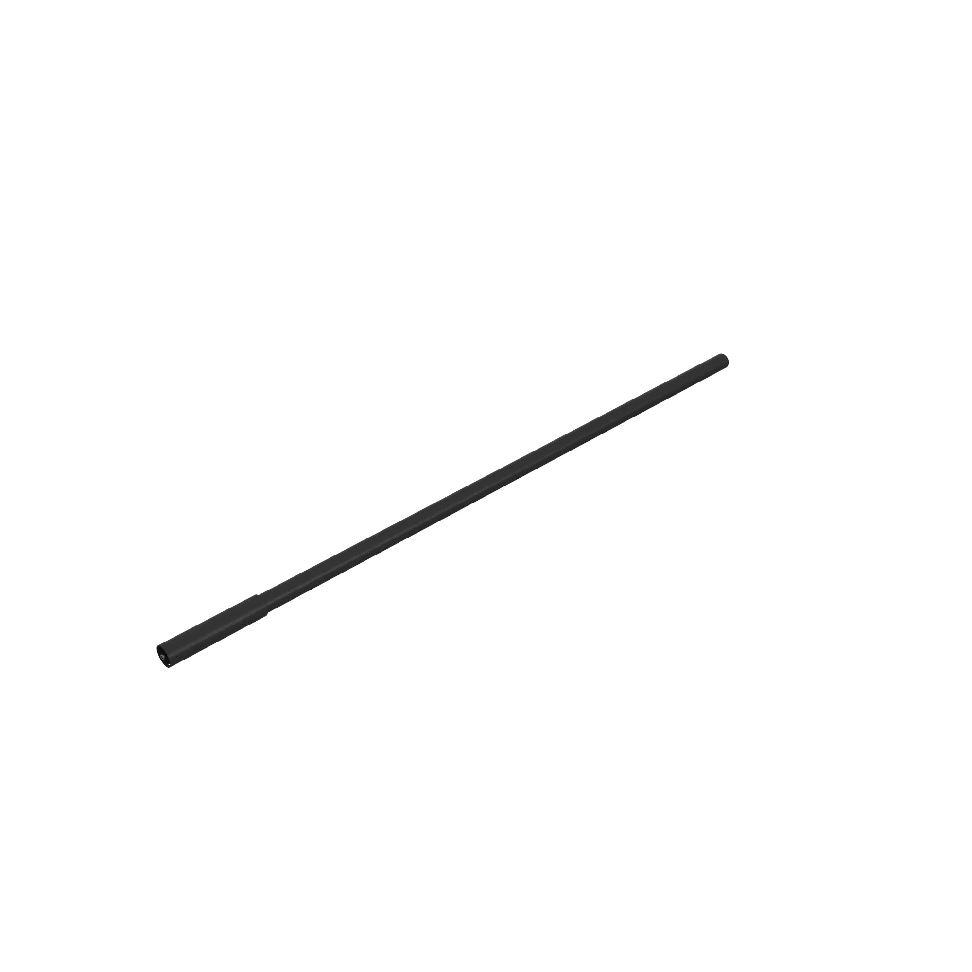 John Deere High Gain Antenna - PF81452