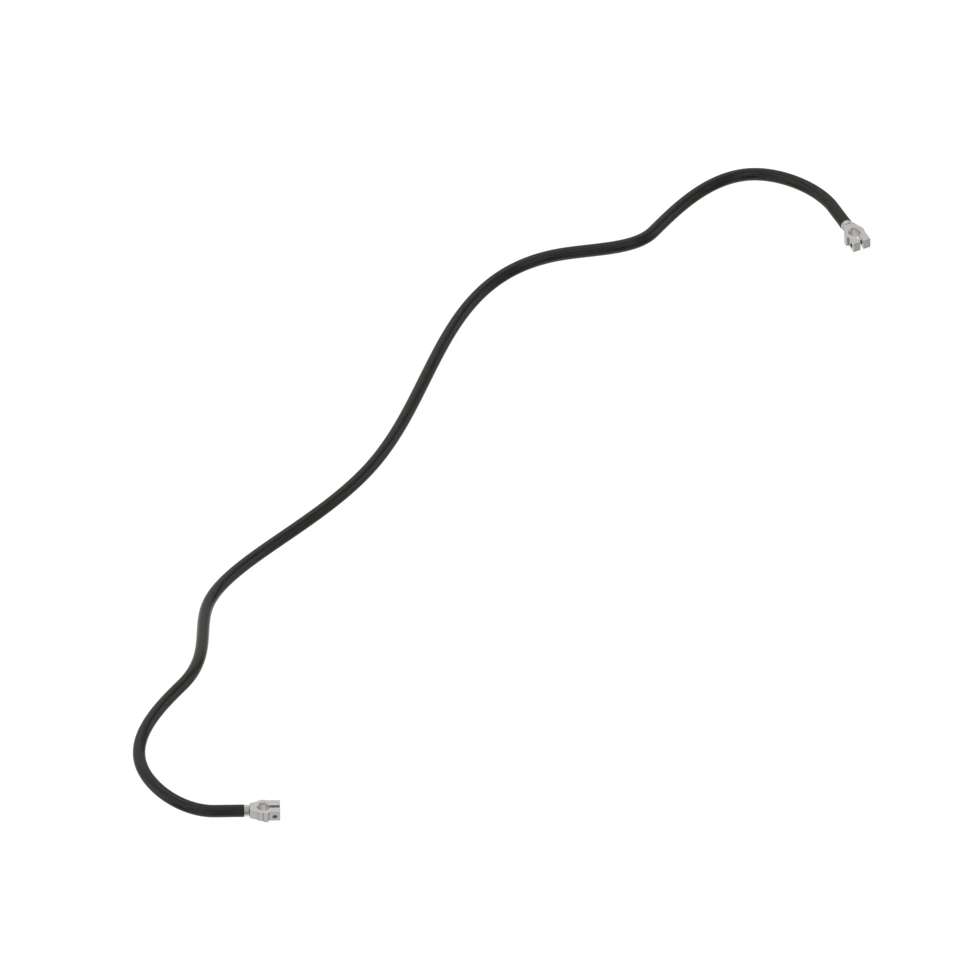 John Deere Batteries Cable - AT209375