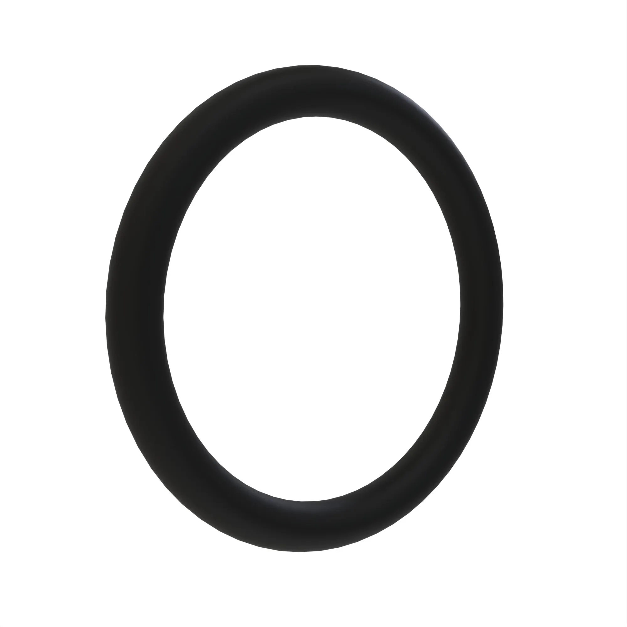 John Deere Round Cross Section O-Ring - R141183