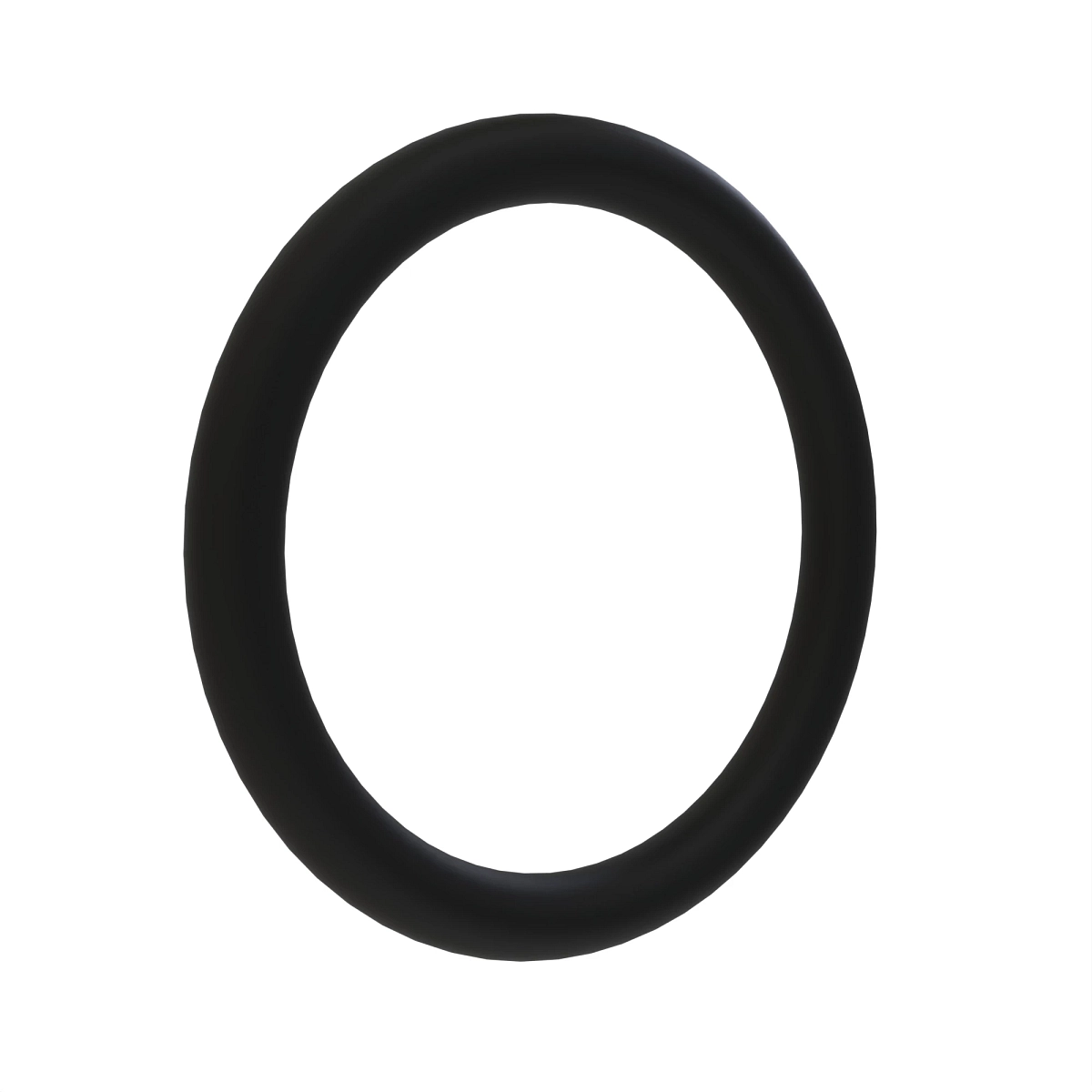 O-Ring, (1.78 X 14)