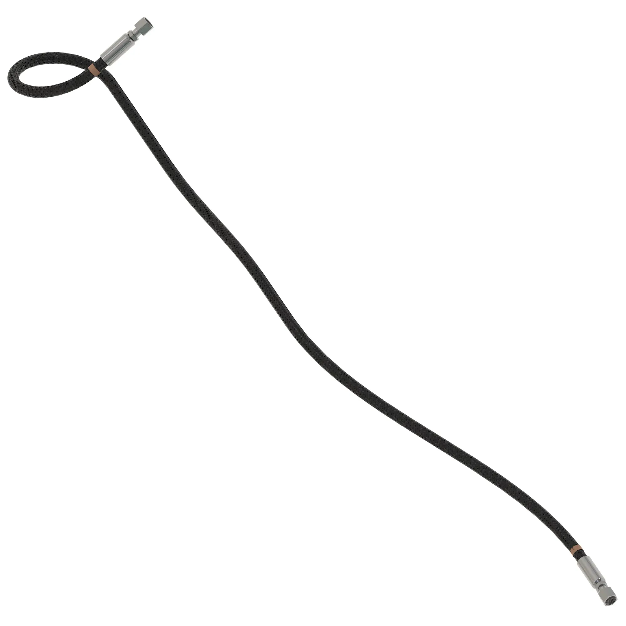 Hydraulic Hose