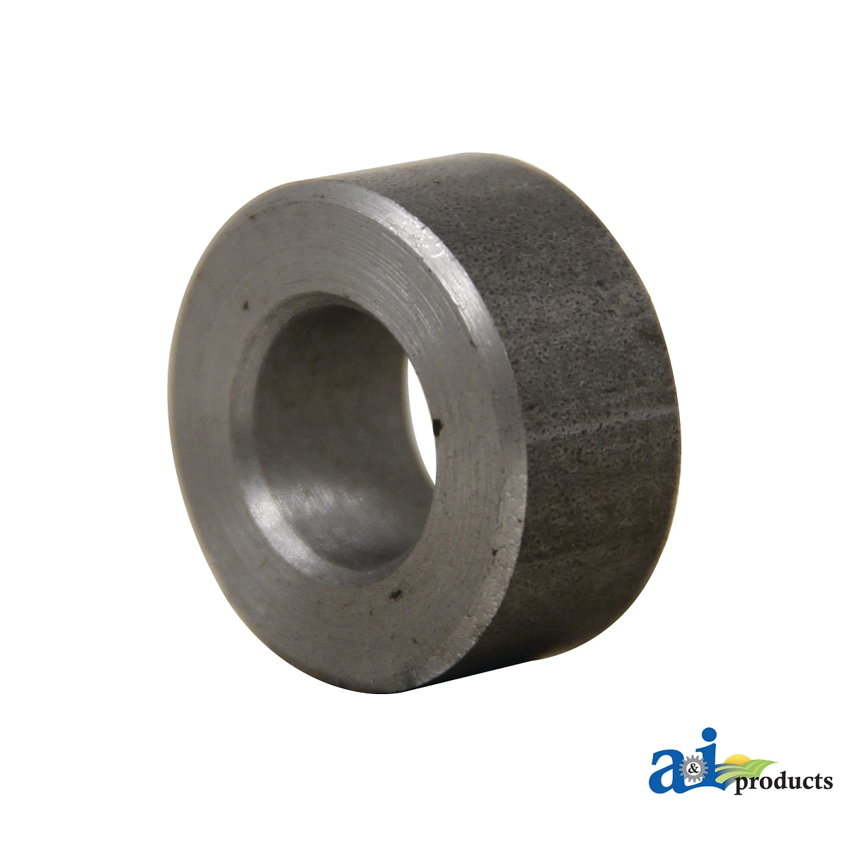 A&I Products Plain Spacer - A-R183947