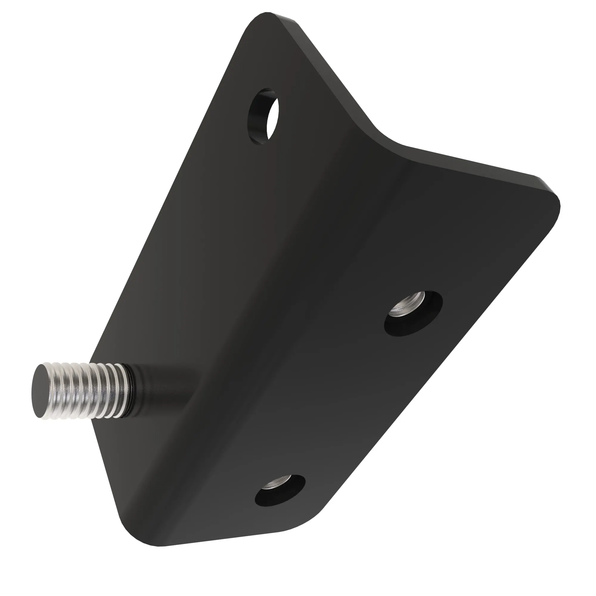 John Deere Bracket - RE267295