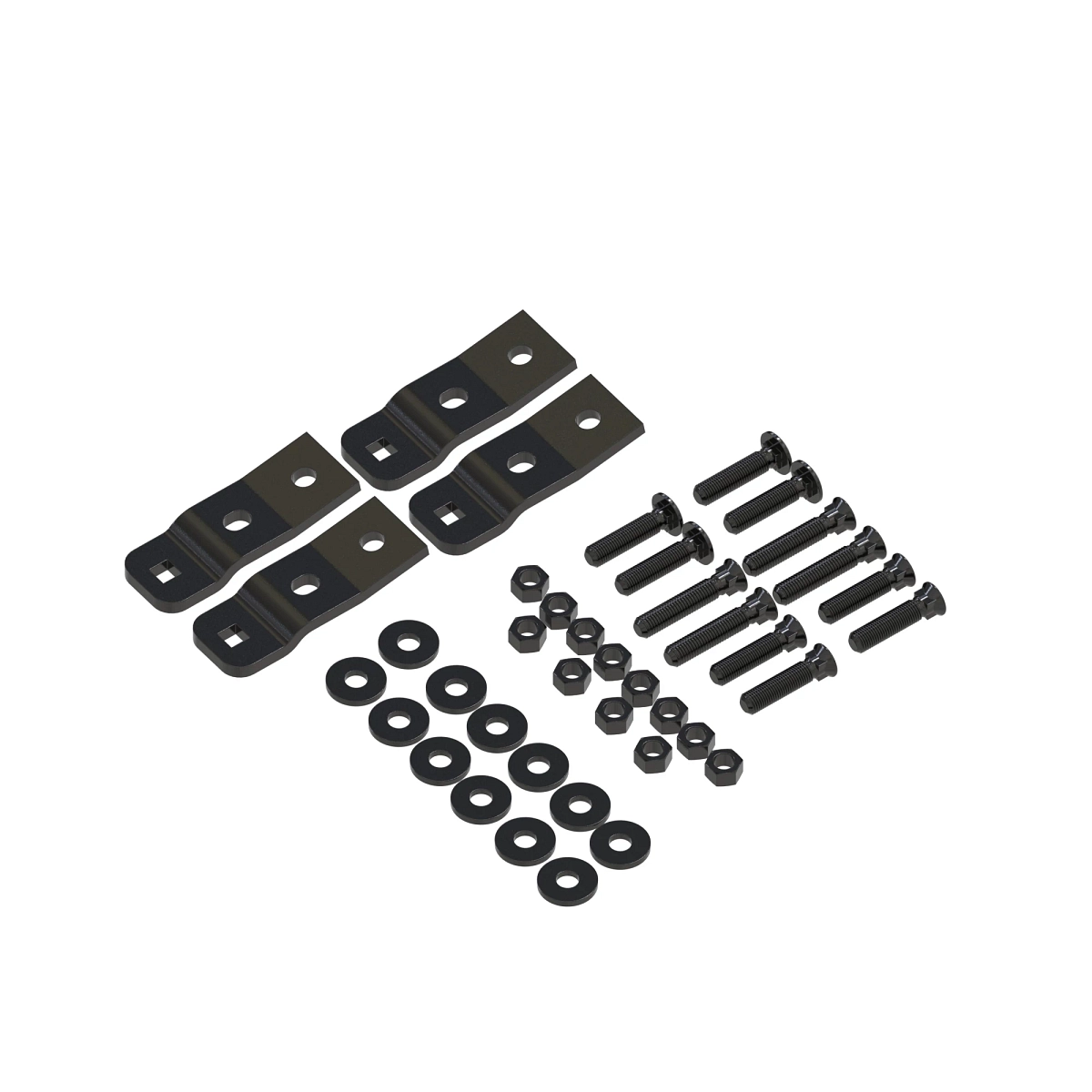 Perma-Loc Sweep Extender