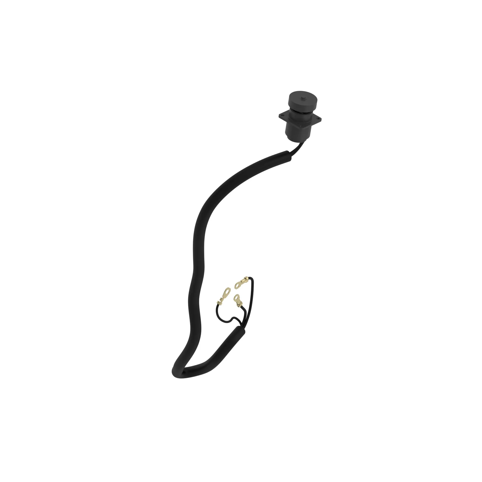 OUTLET,CONVENIENCE OUTLET,W/HARNES