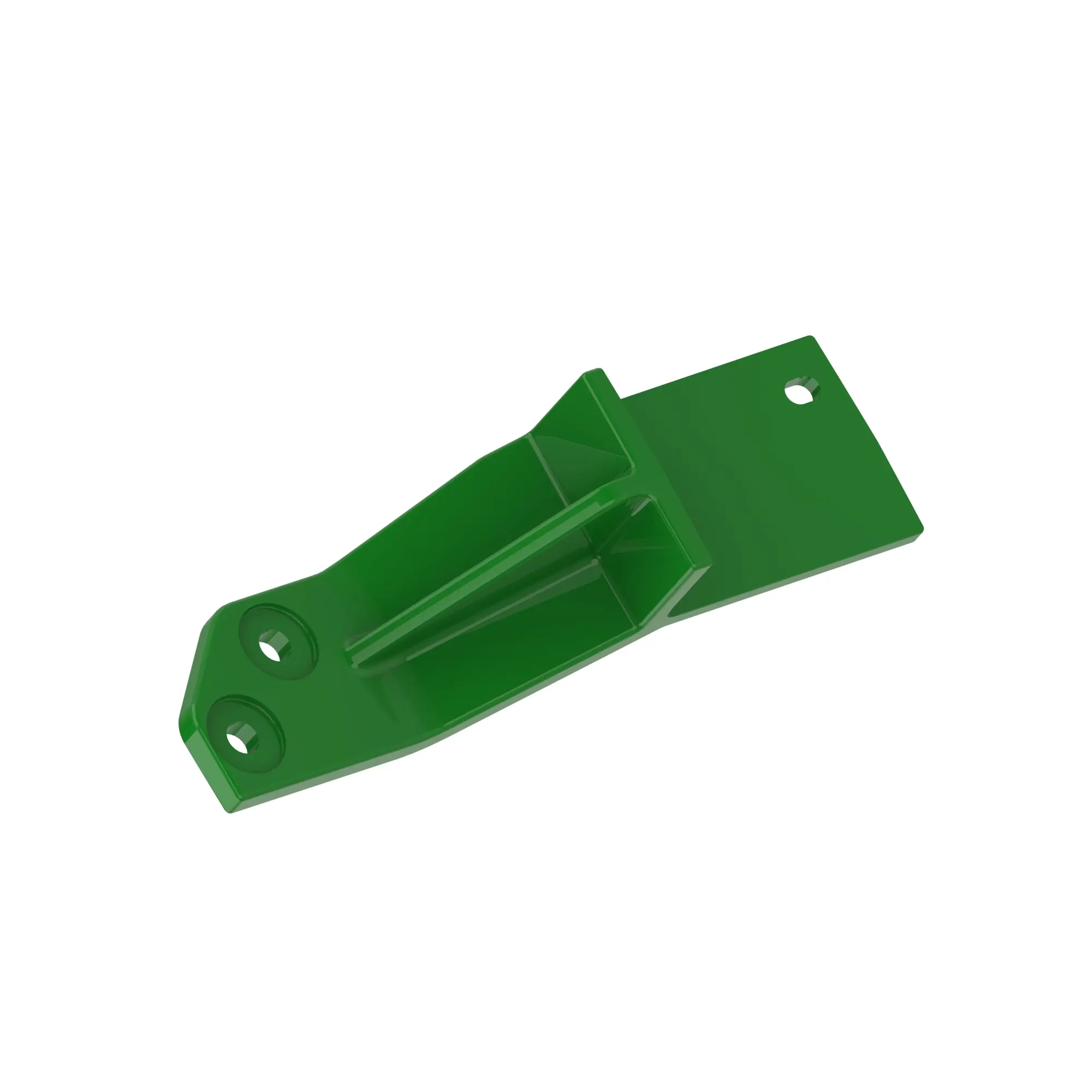 SUPPORT, 13.5L STS ENGINE RH