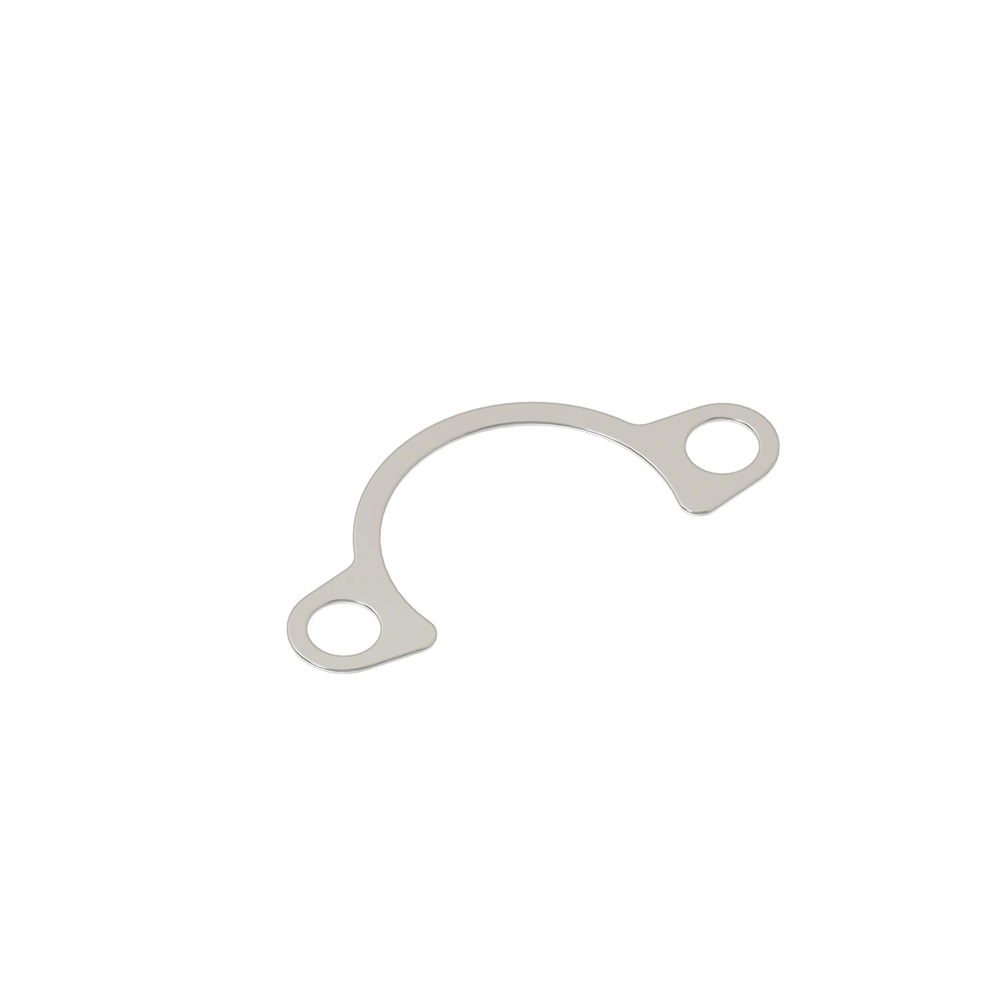 John Deere Ball Pivot Shim - T147623