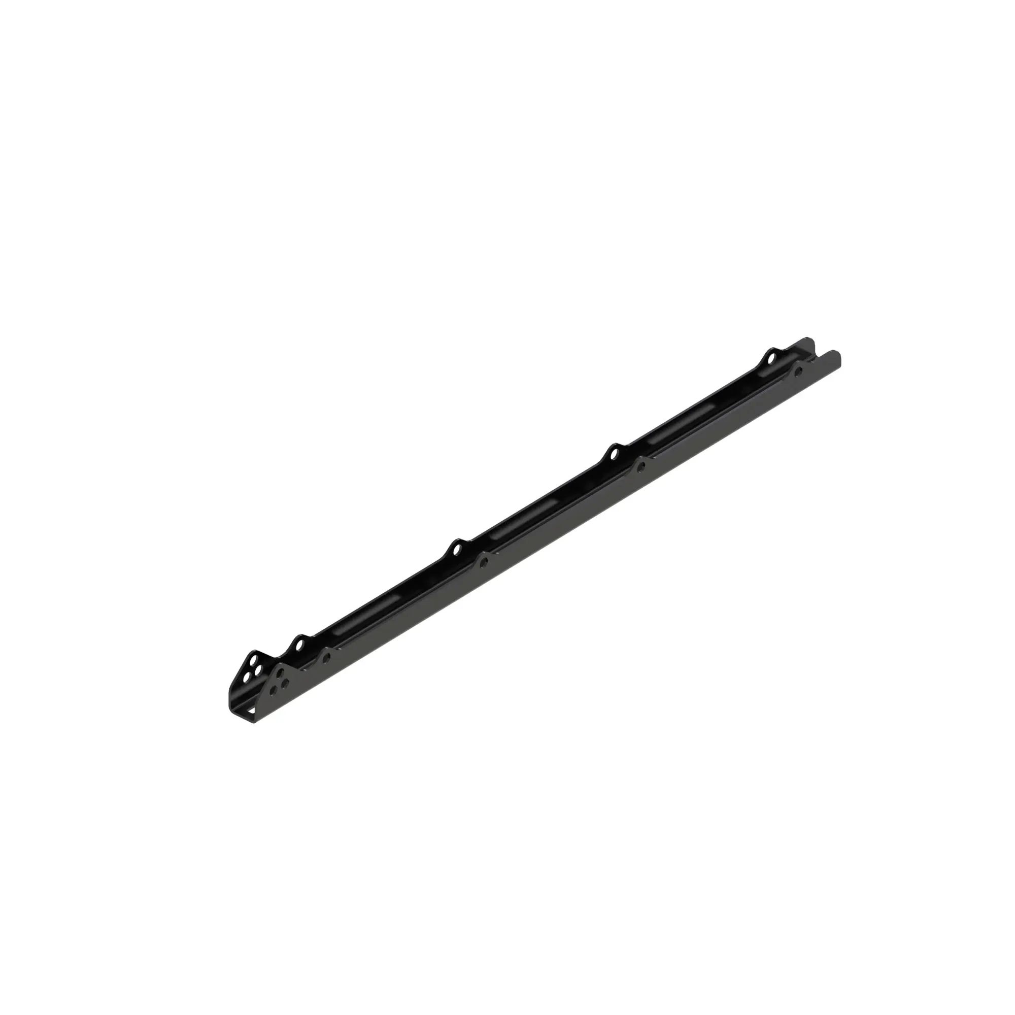 BRACKET, ATTACHMENT MOUNT