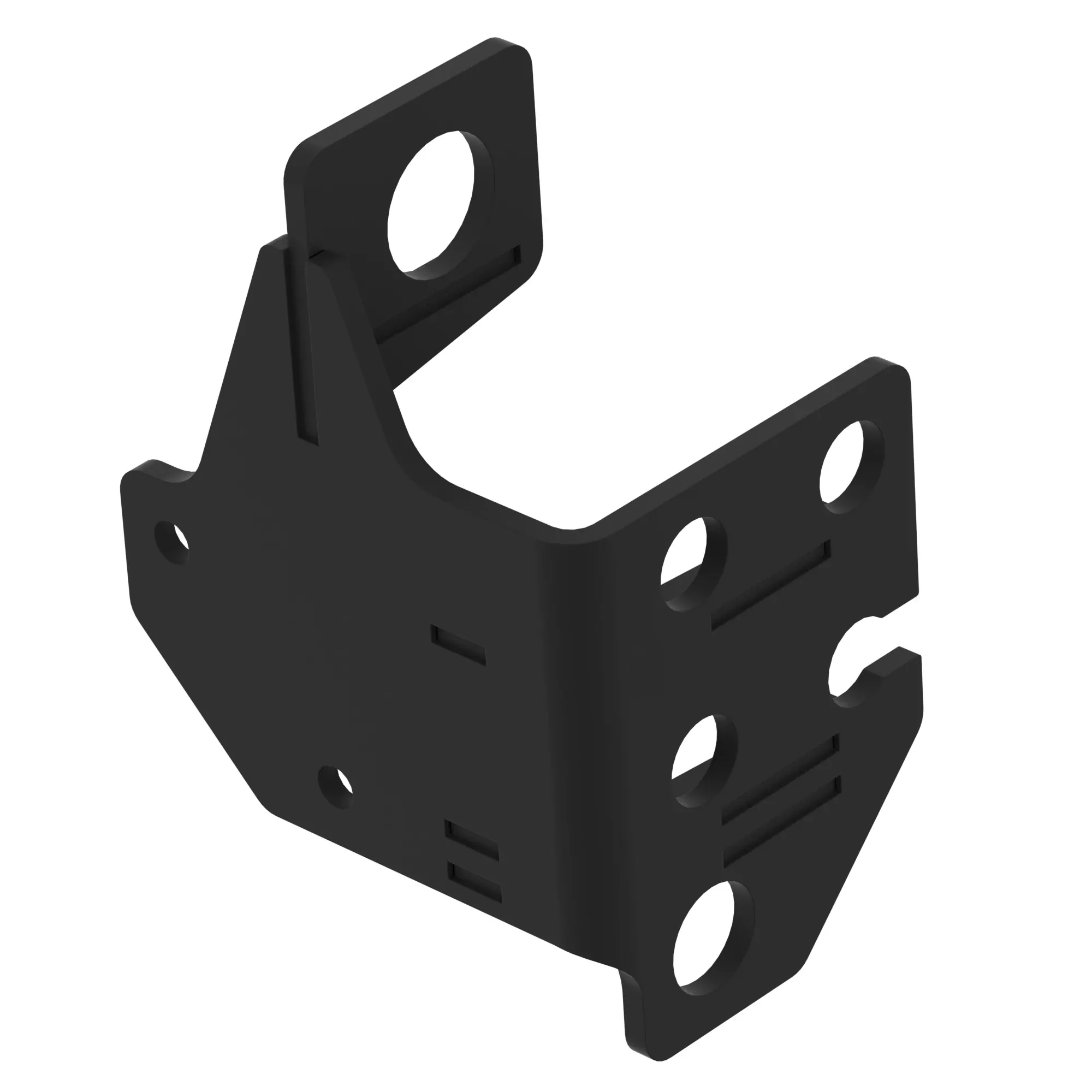 BRACKET