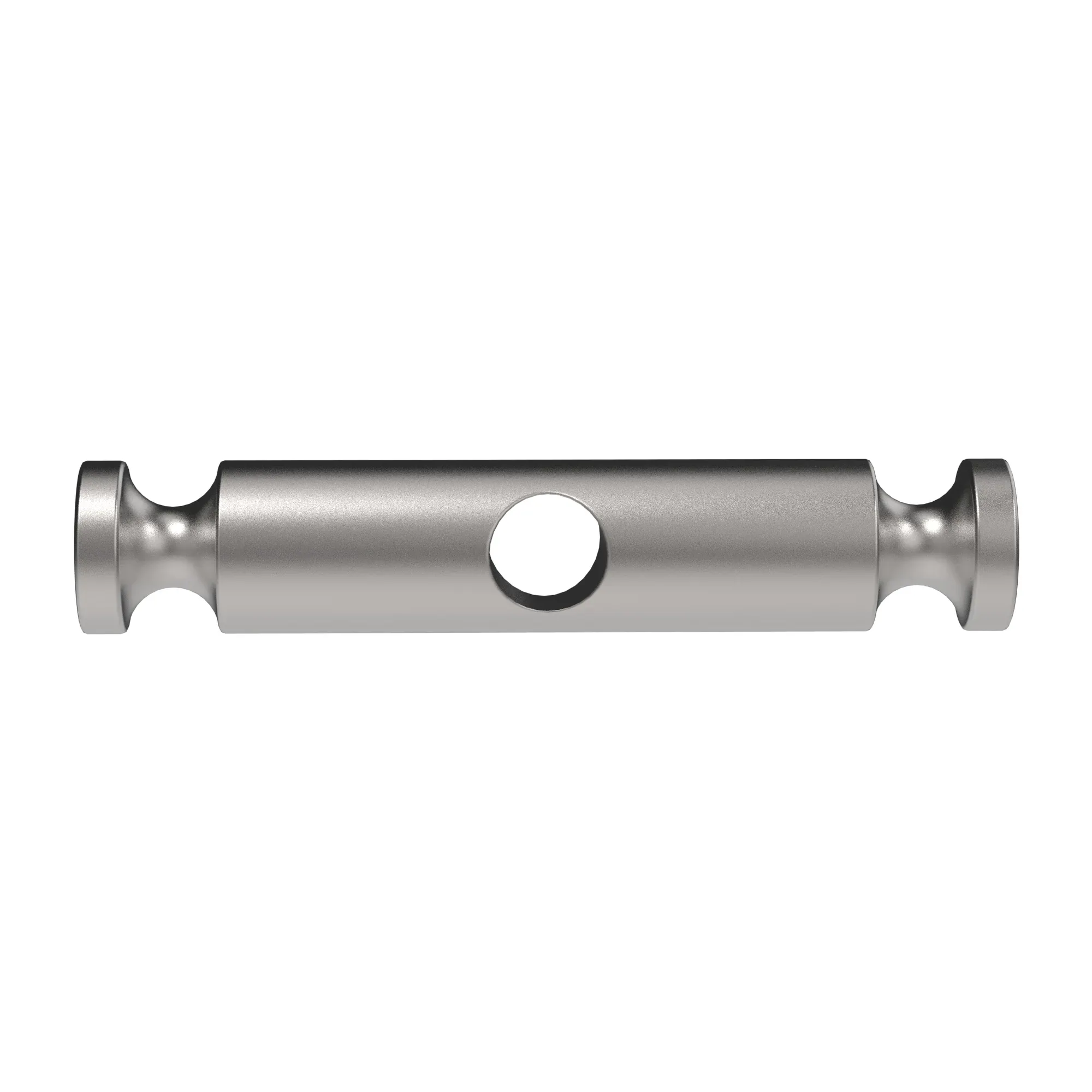 Pin Fastener