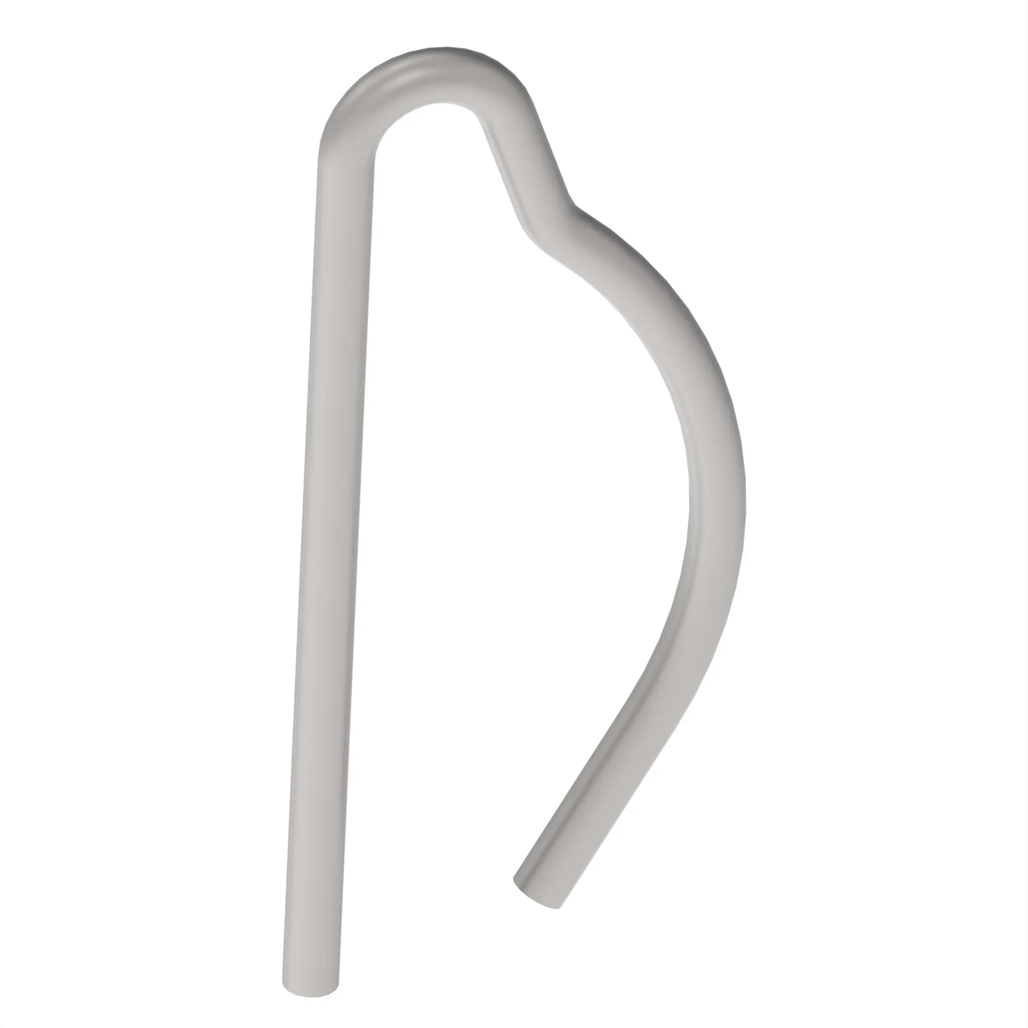 COTTER PIN, SPRING