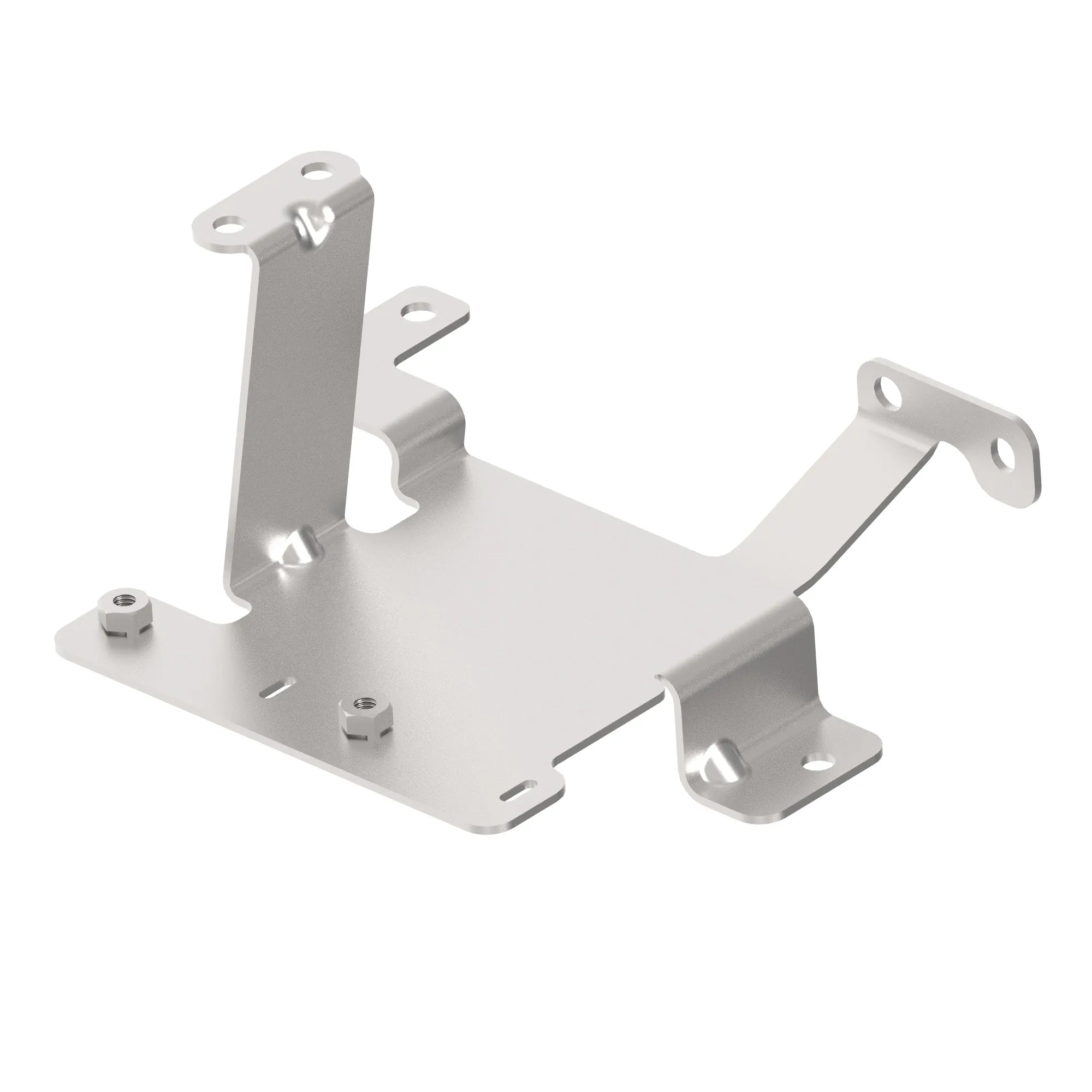 John Deere Bracket - RE546715