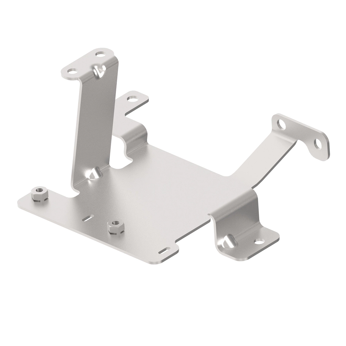 Bracket, Wiring Harness