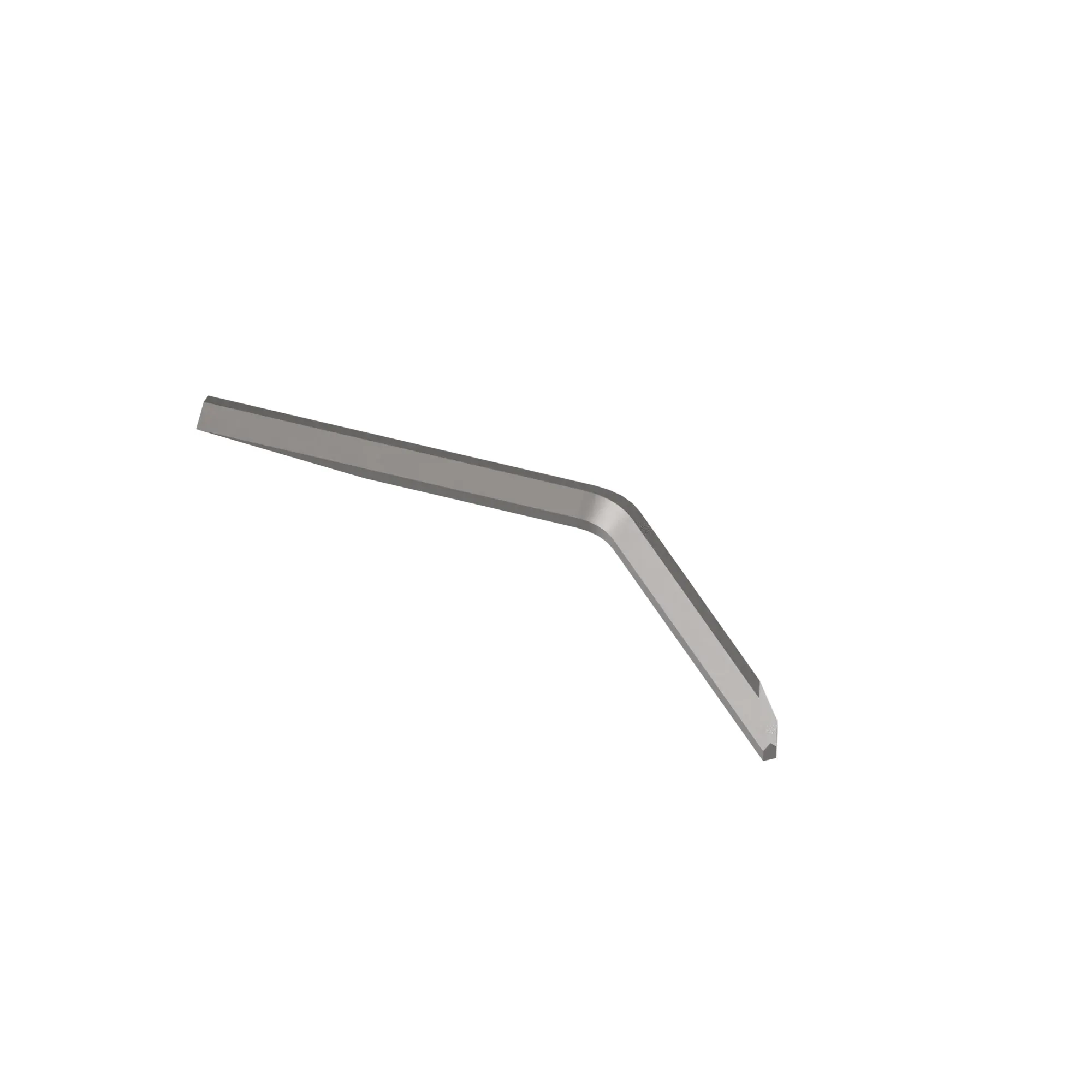John Deere Plate - F716206