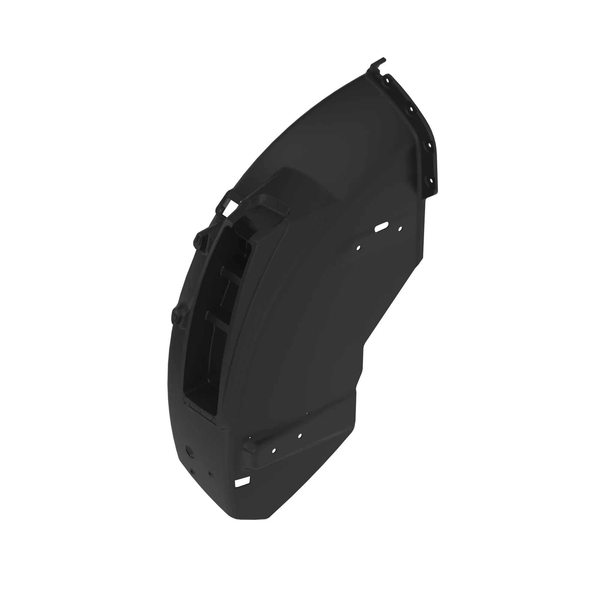 fender