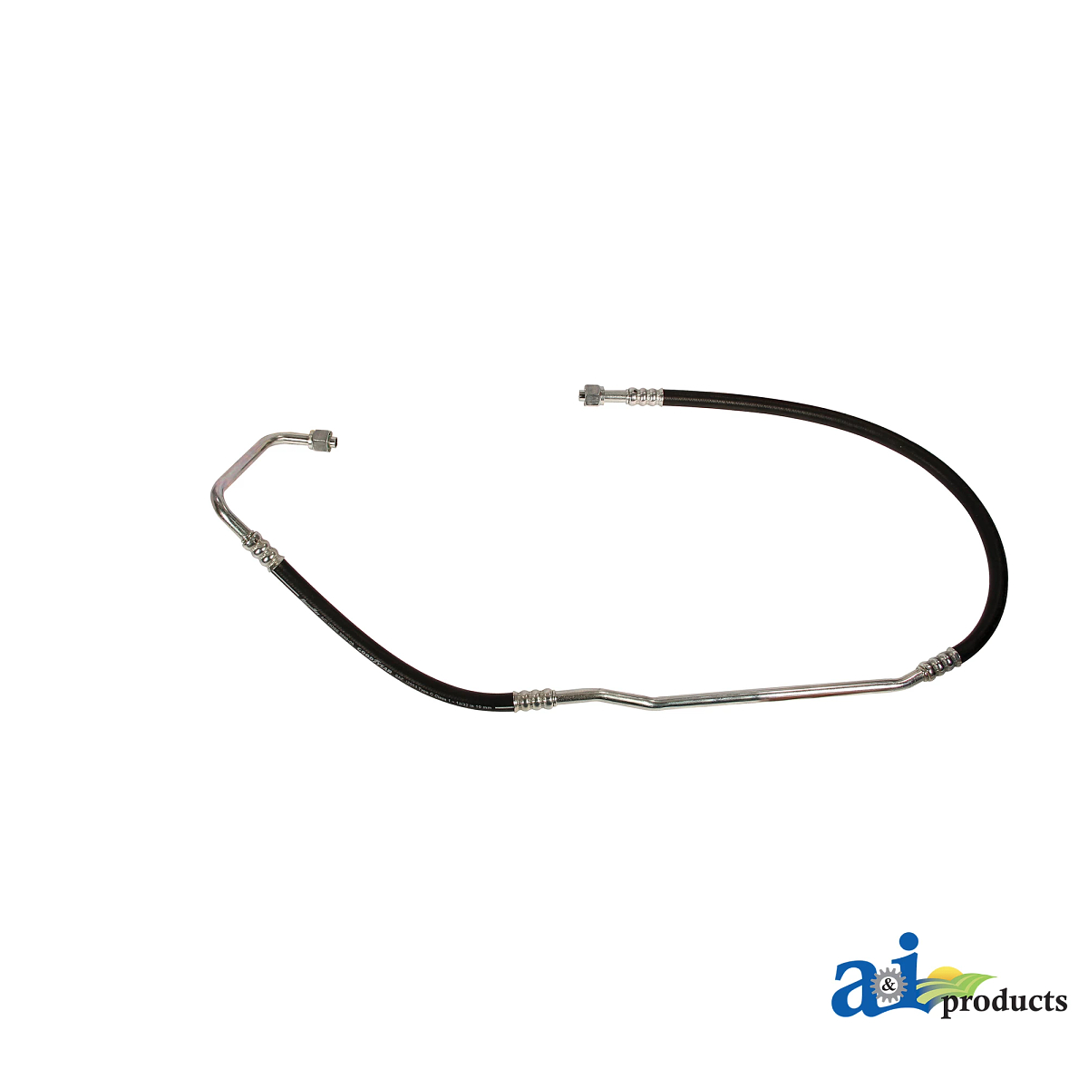 A&I Products Line - A-RE57316