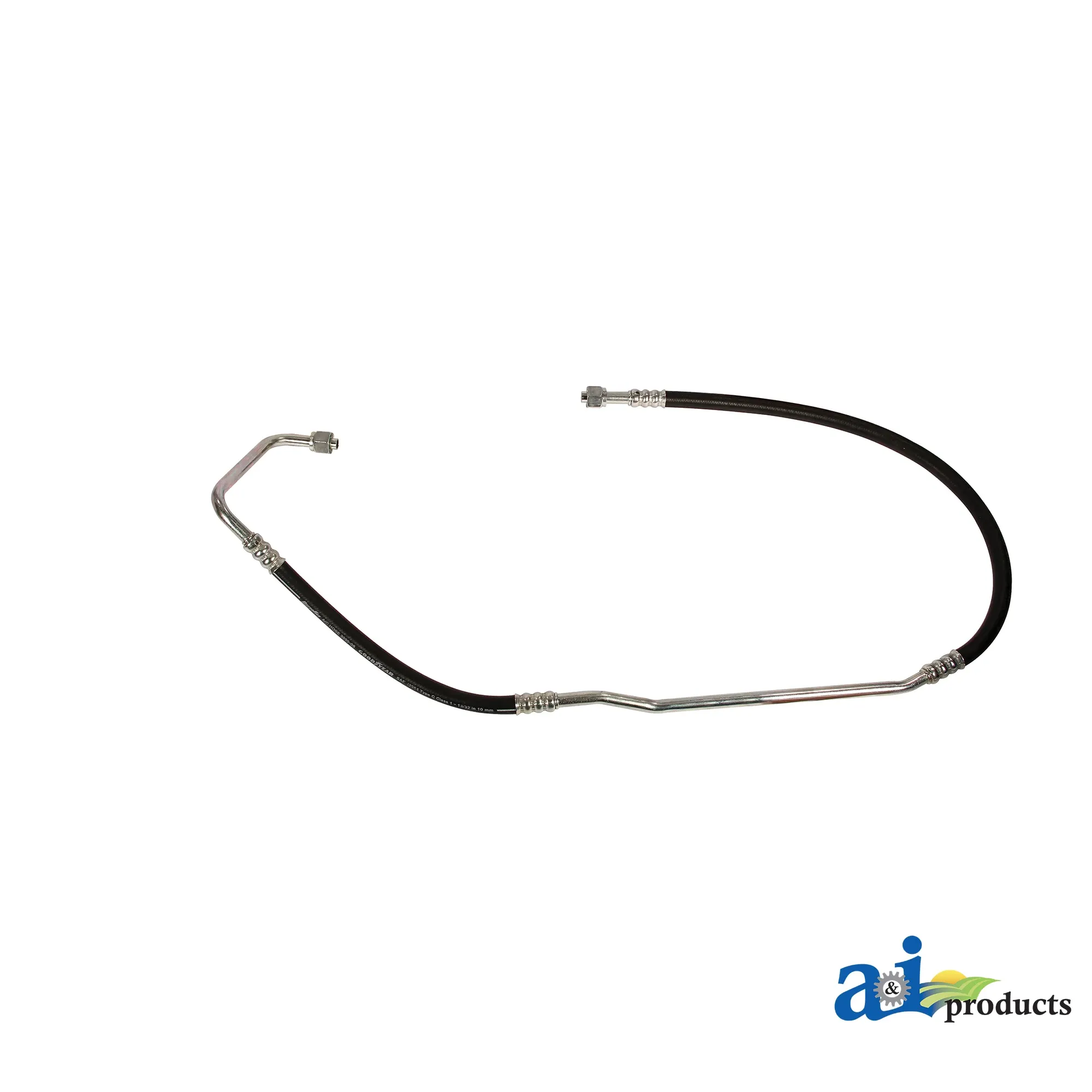 A&I Products Line - A-RE57316