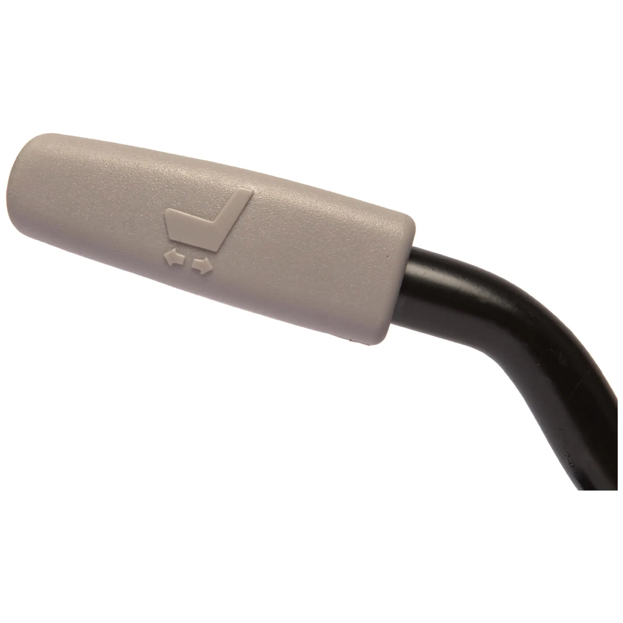 RAIL,ASSY, ADJUSTMENT