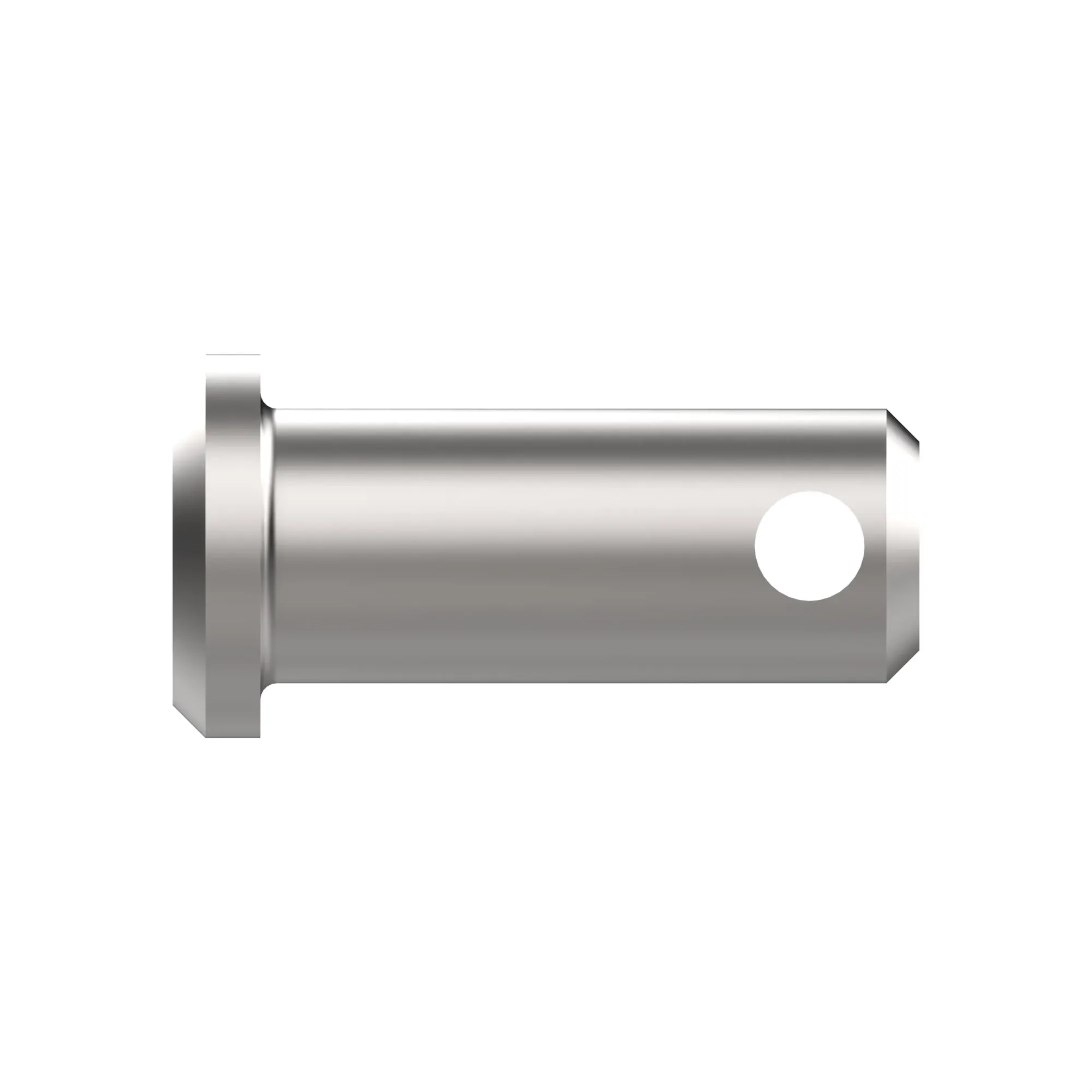 Pin Fastener