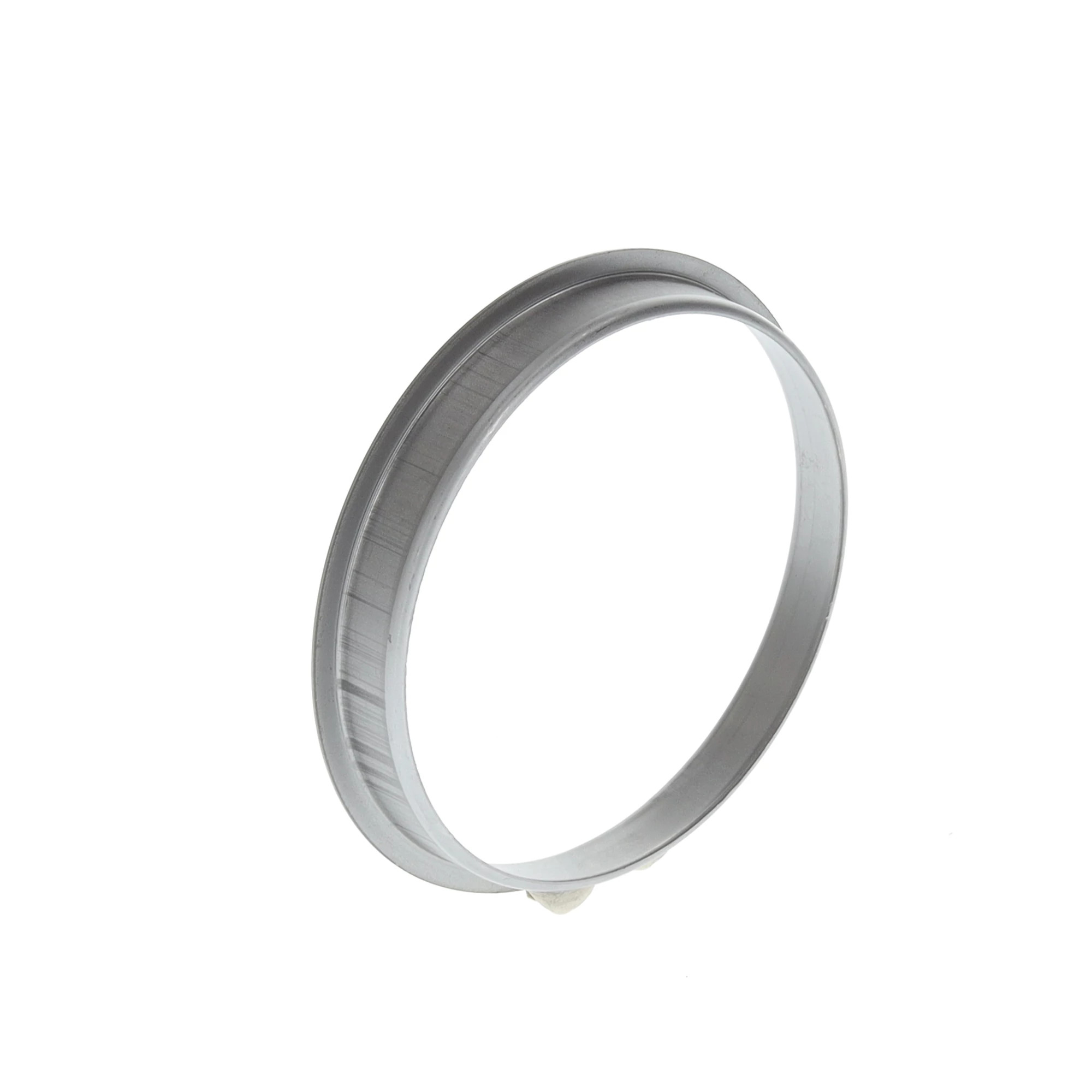 RING,WEAR