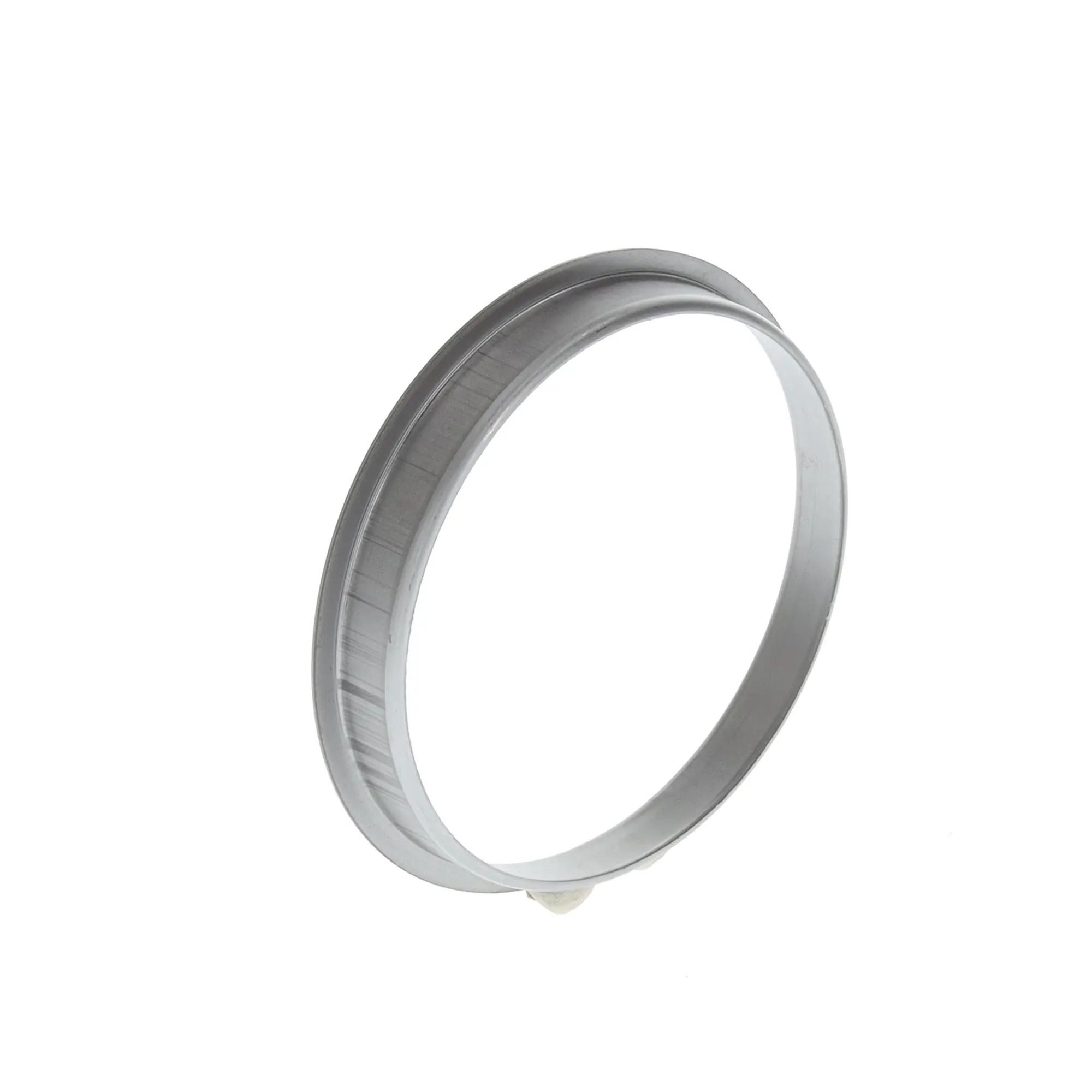 John Deere Hydraulic Cylinder Wear Ring - AT264266