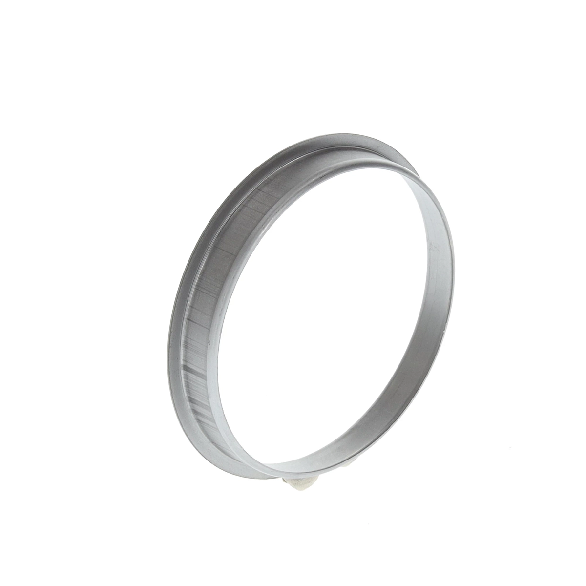 Ring, Wear
