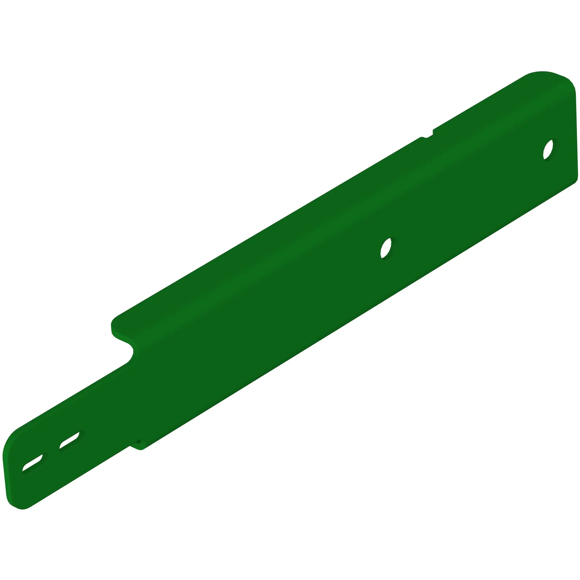 BRACKET, 2510 C/S HEIGHT SWITCH