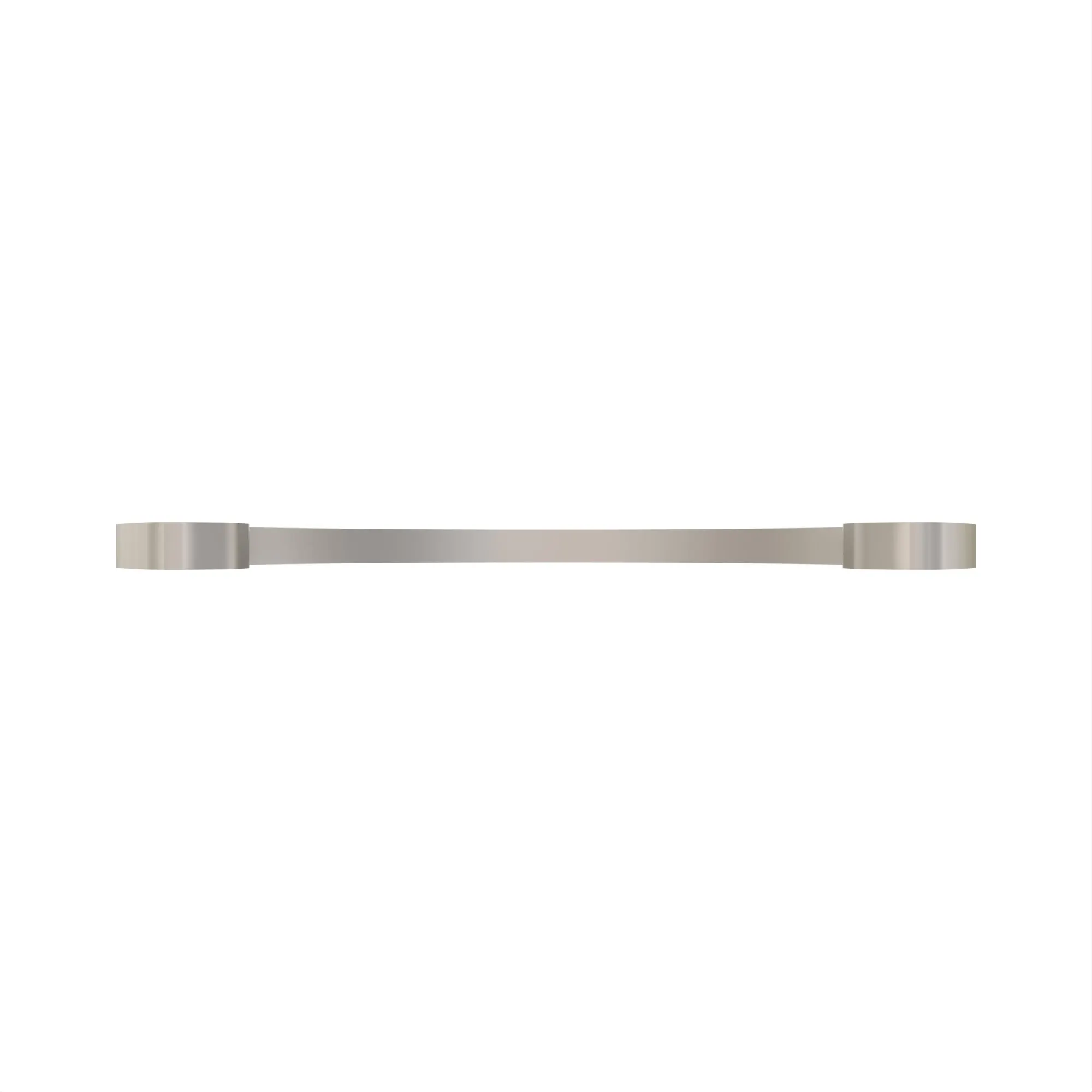 RING, RETAINING, Snap Ring