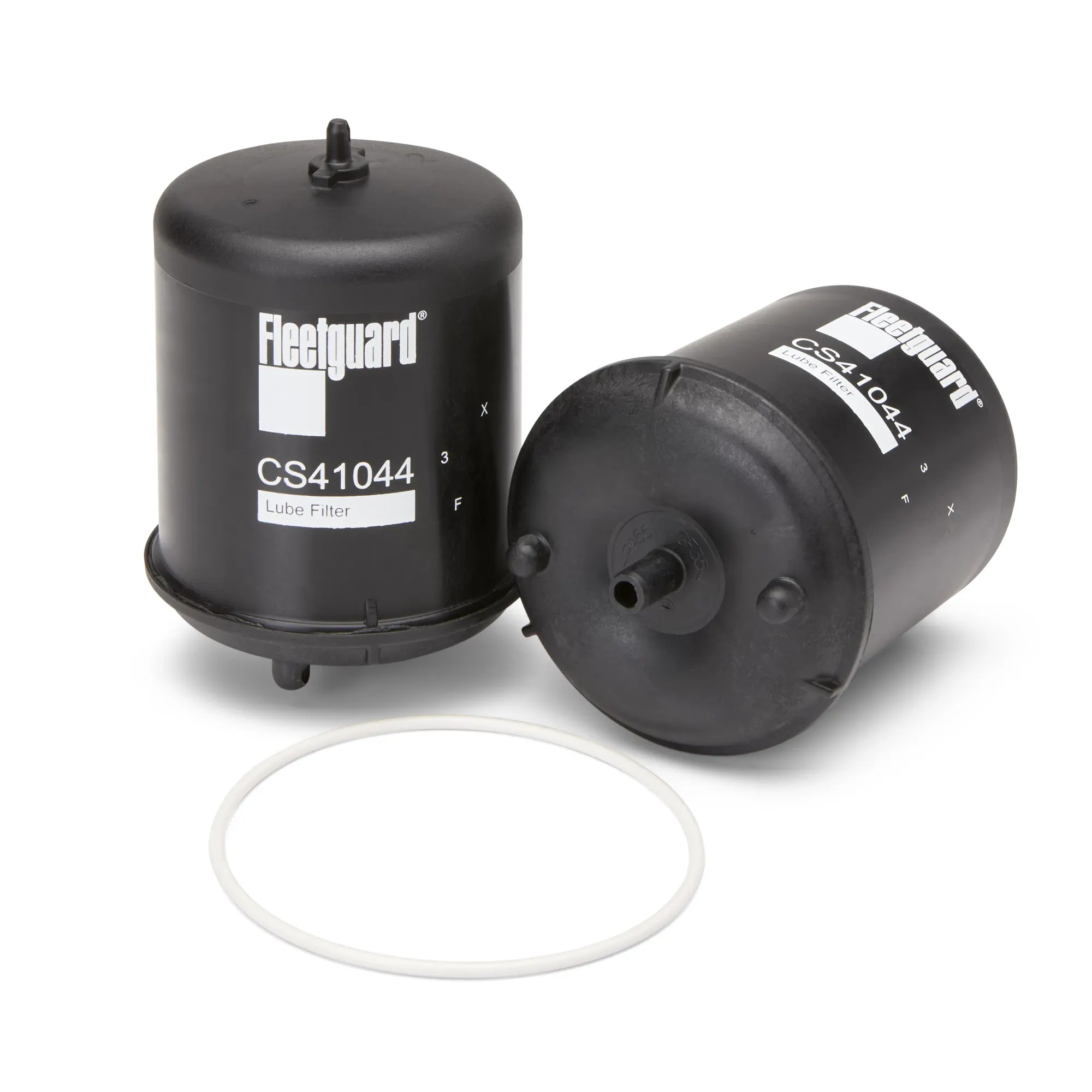 Fleetguard® Drop-In Centrifugal Disposable Rotor - PMCS41044J