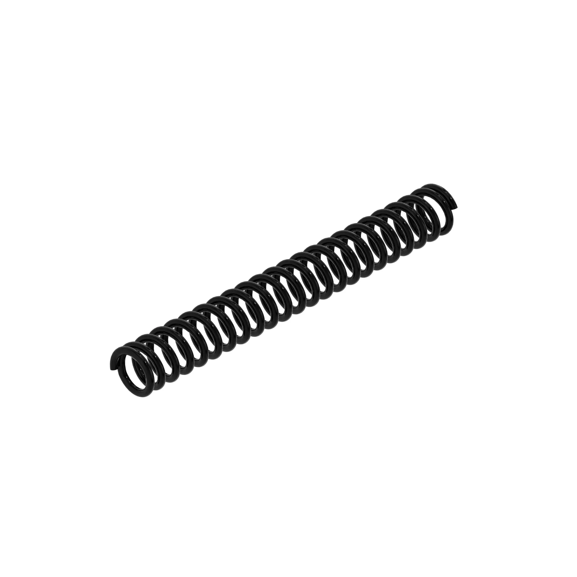 John Deere Compression Spring - M140227